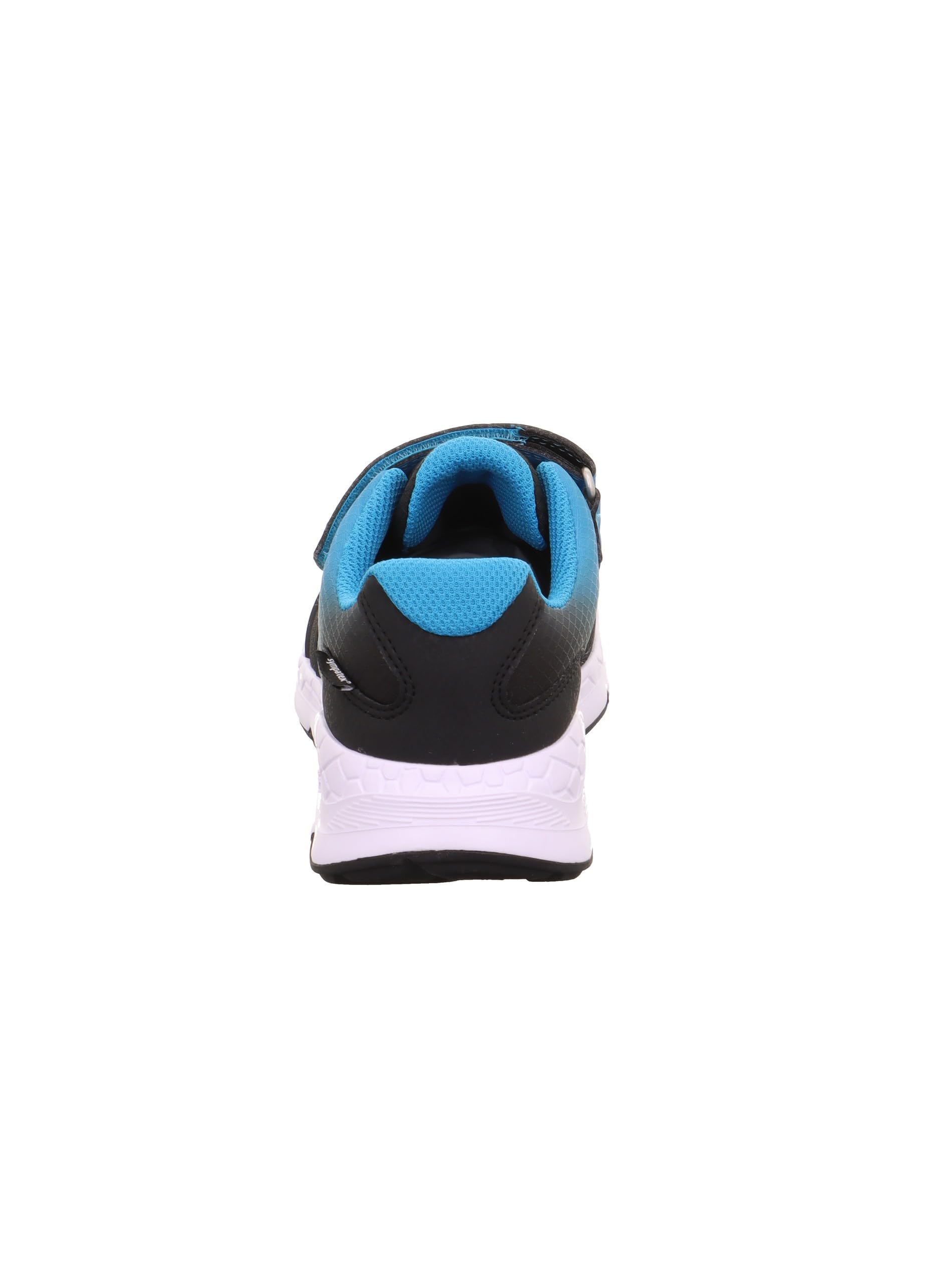 superfit-jungen-free-ride-sneaker-sympatex-1-000572 image 3