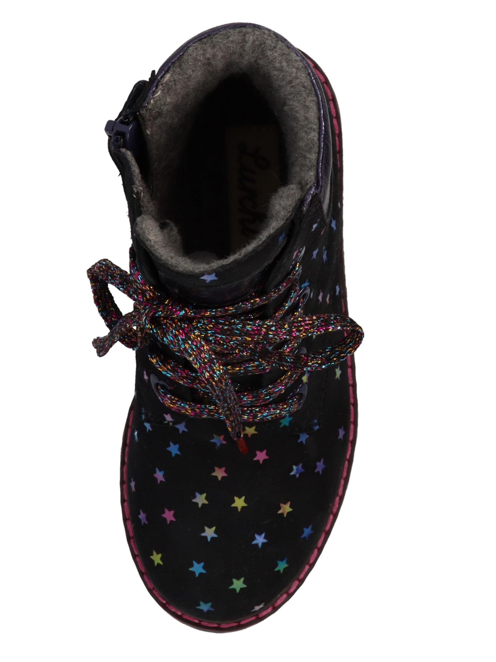 lurchi-elly-tex-m-dchen-stiefel-all-over-glanz-2 image 6
