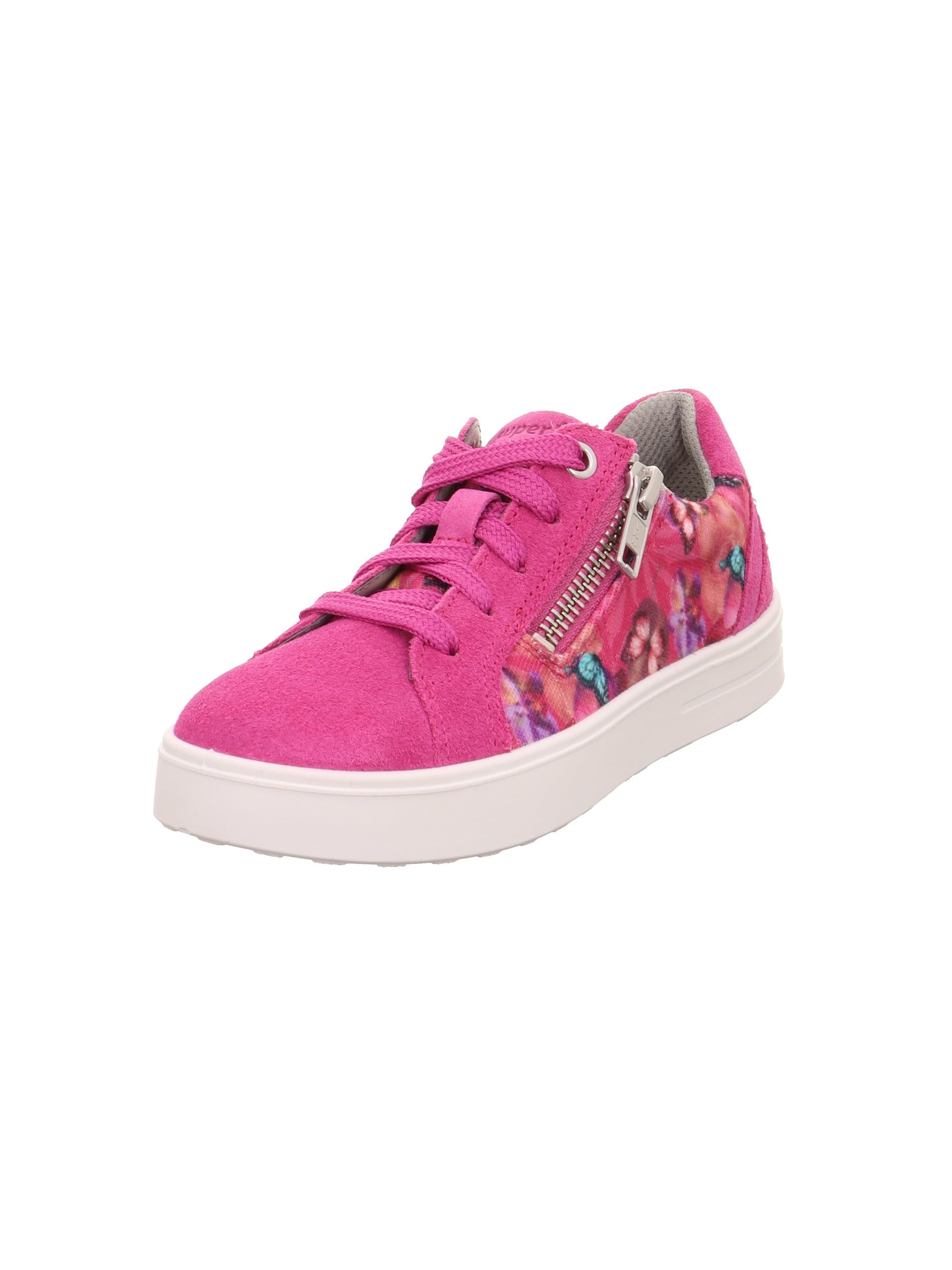 superfit-stella-m-dchen-sneaker-1-000809 image 6