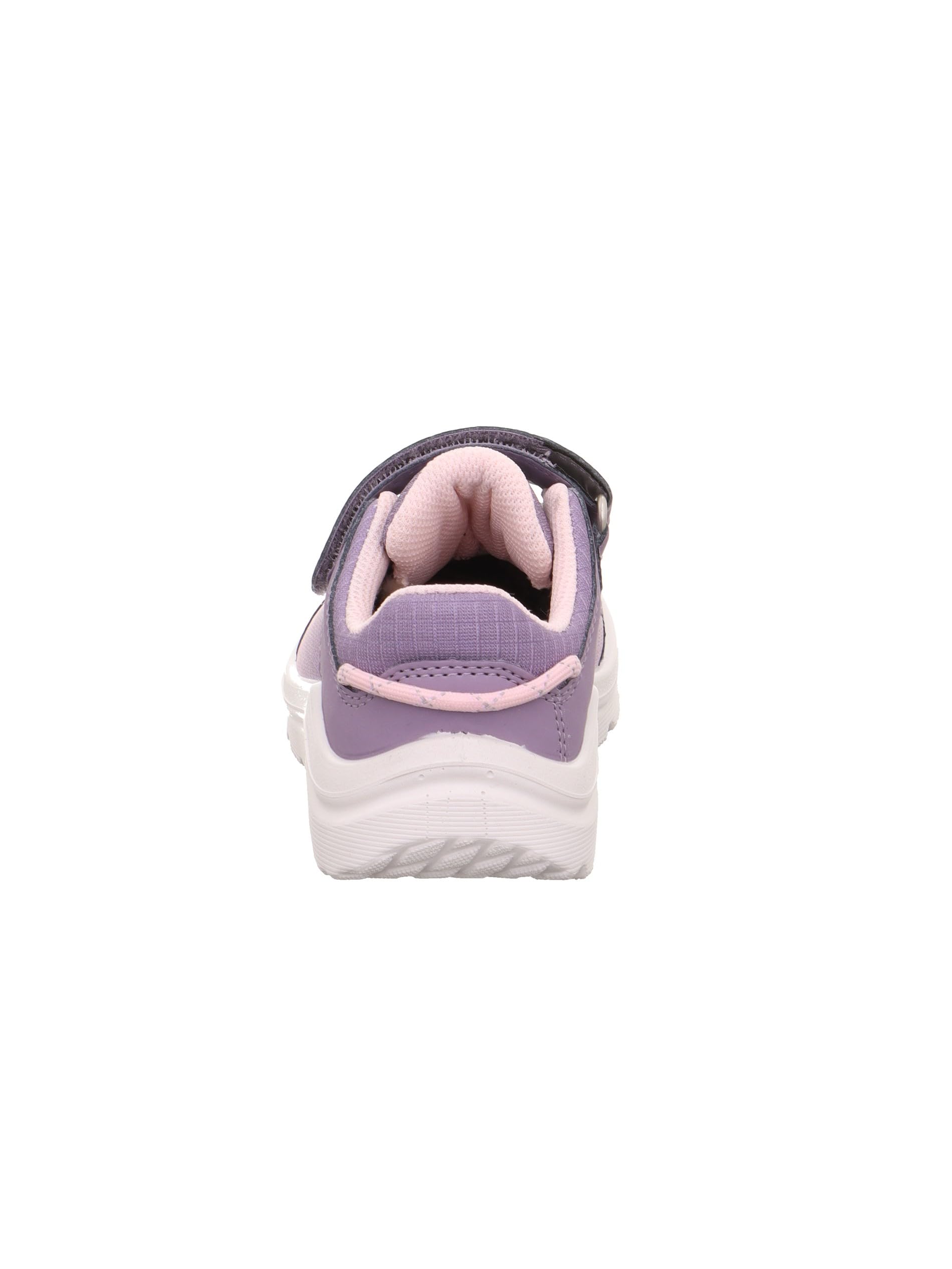 superfit-kicks-1-006100-sneaker-f-r-m-dchen image 3