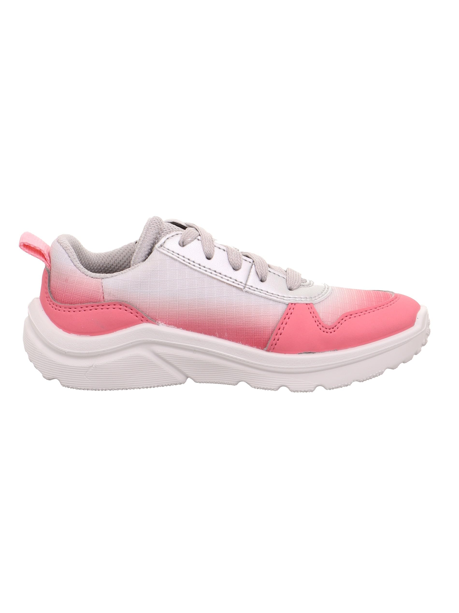 superfit-m-dchen-kicks-sneaker-1-006102 image 5