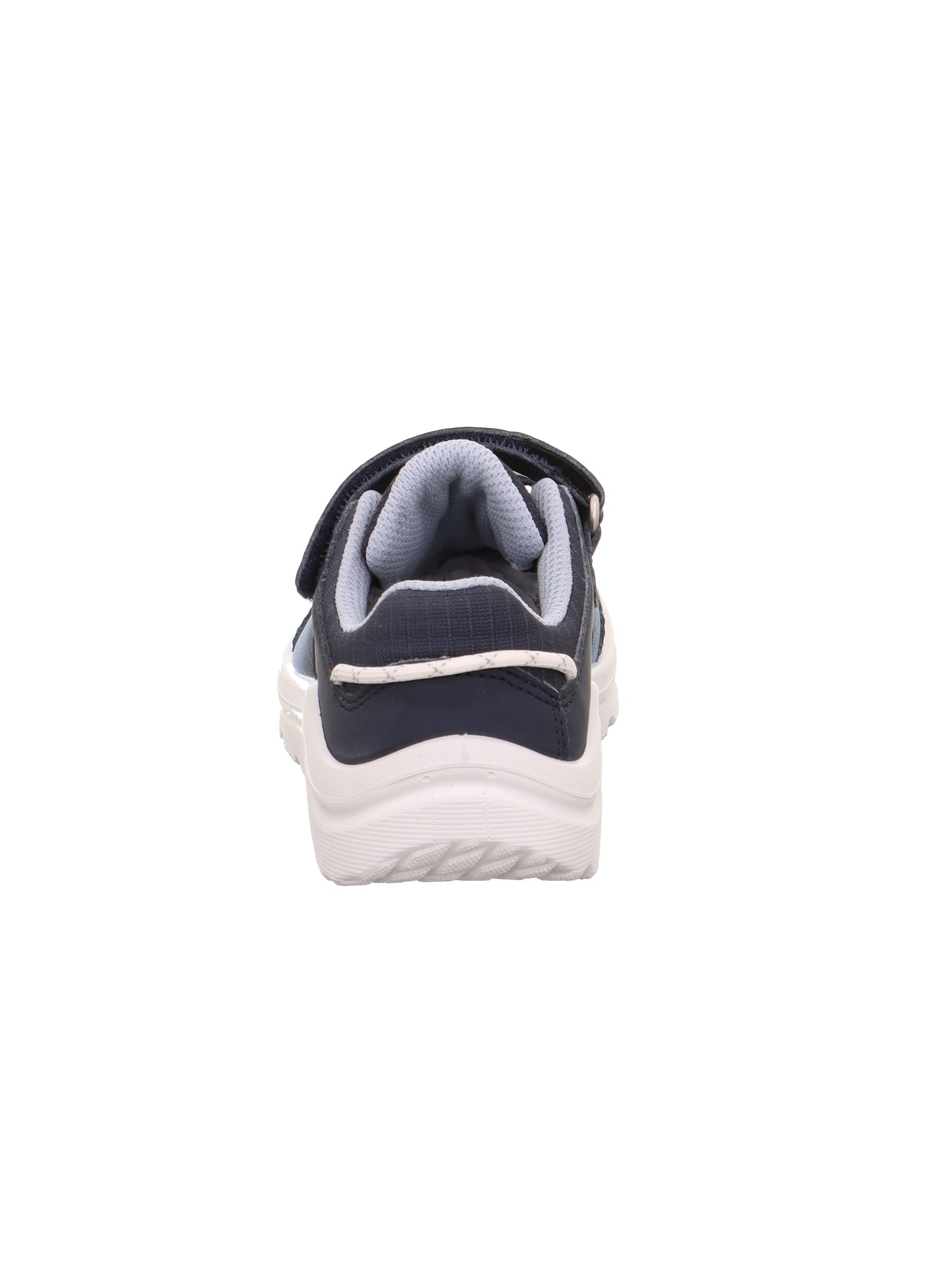 superfit-jungen-kicks-sneaker-1-006100 image 3