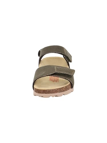superfit-fu-bettpantoffel-jungen-gr-n-7000 image 7