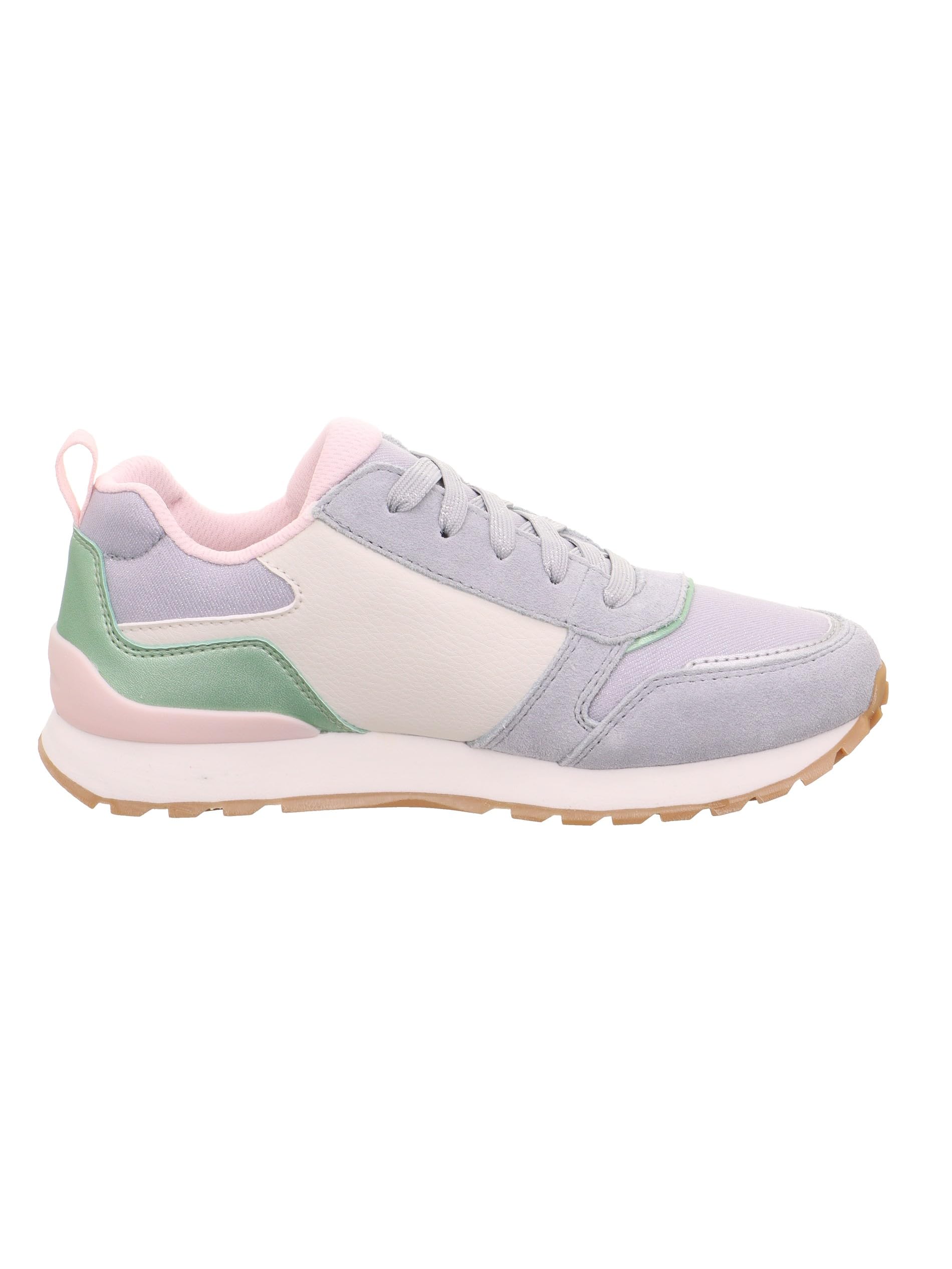 superfit-m-dchen-dash-sneaker-1-009562 image 4