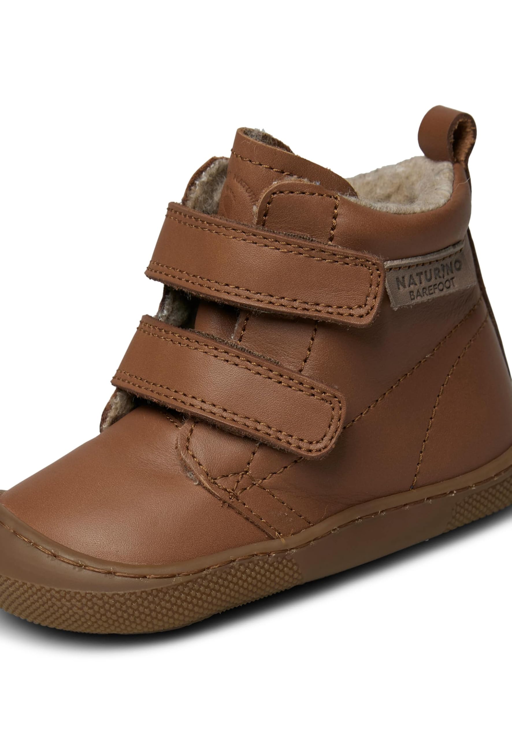 naturino-barefoot-barfu-stiefel-aus-nappaleder-mit-wollfutter image 6