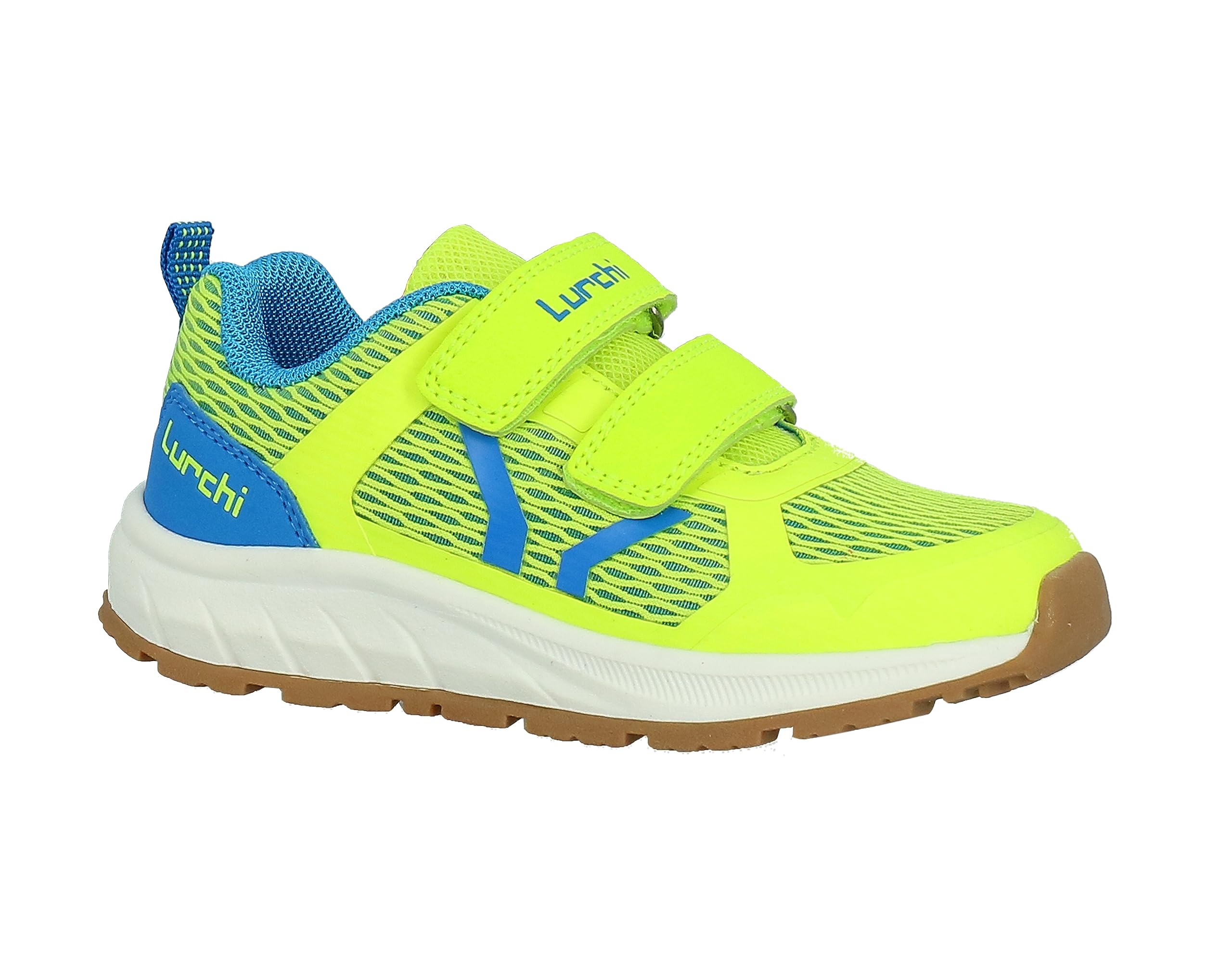 lurchi-dominik-sneaker-74l0203001 image 3