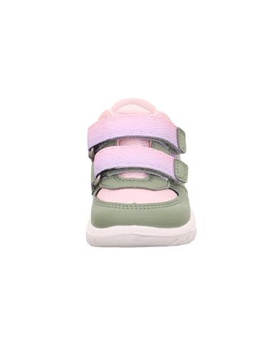 superfit-sport7-mini-1-006183-sneaker-f-r-m-dchen image 8