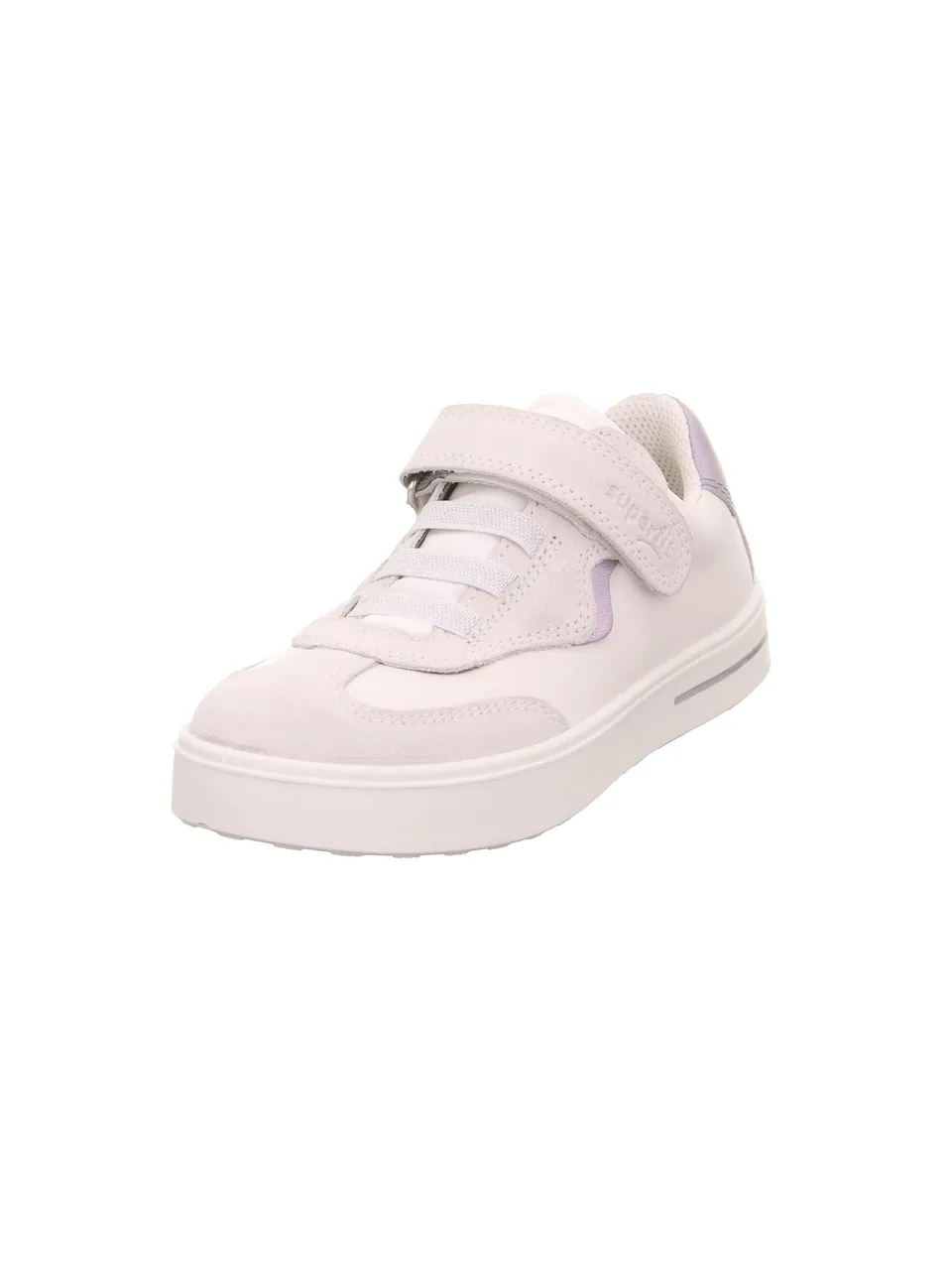 superfit-stella-sneaker-m-dchen-1-000814 image 1
