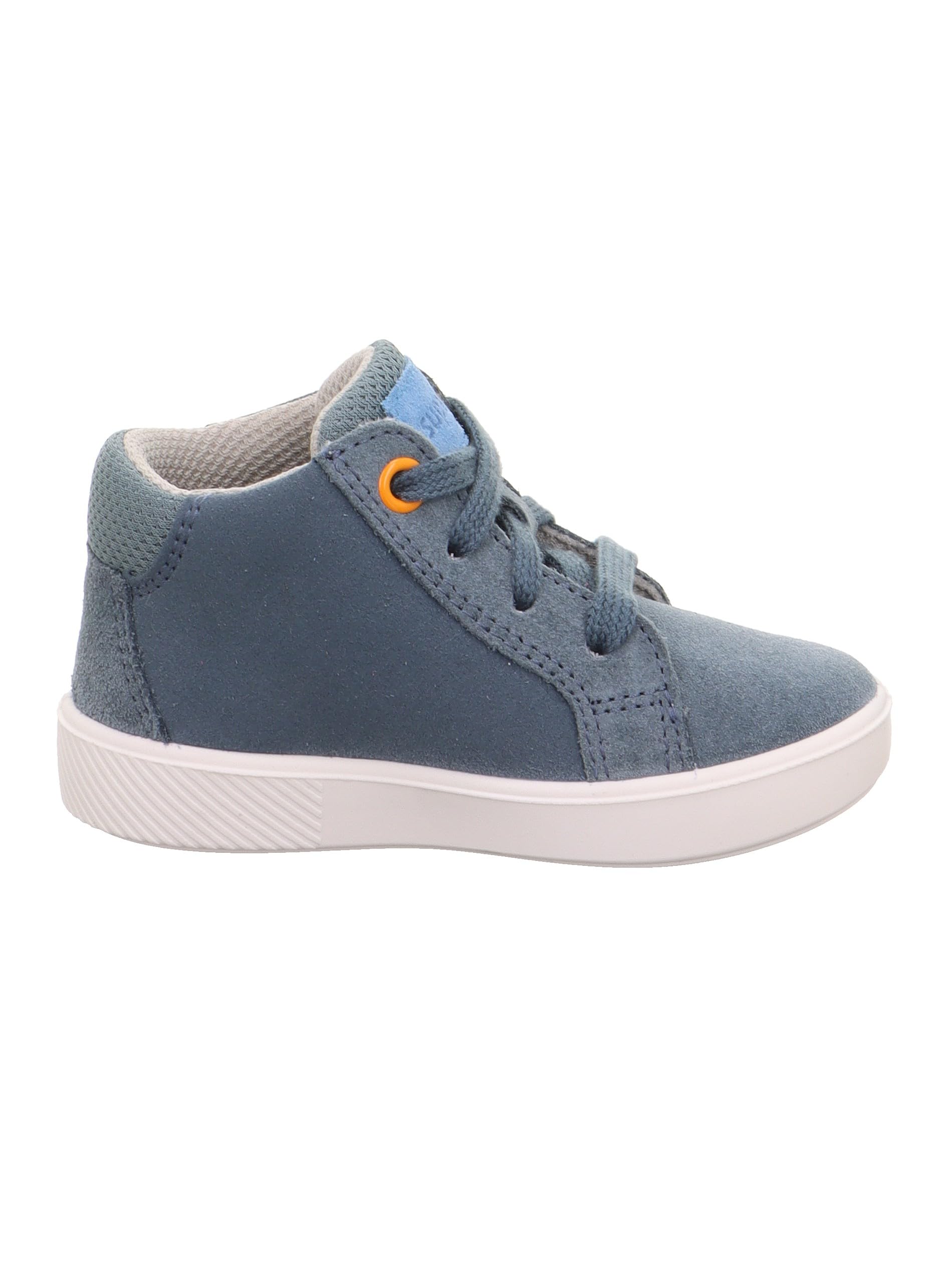 superfit-supies-sneaker-jungen-1-000770-stra-enschuh image 5