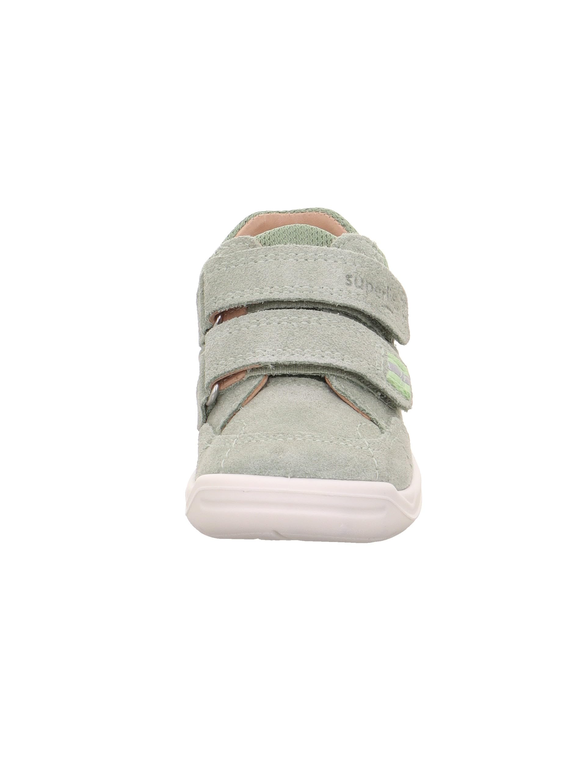 superfit-whaley-1-000741-sneaker-f-r-jungen image 2
