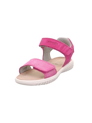 superfit-sparkle-m-dchen-sandale-1-009017 image 7