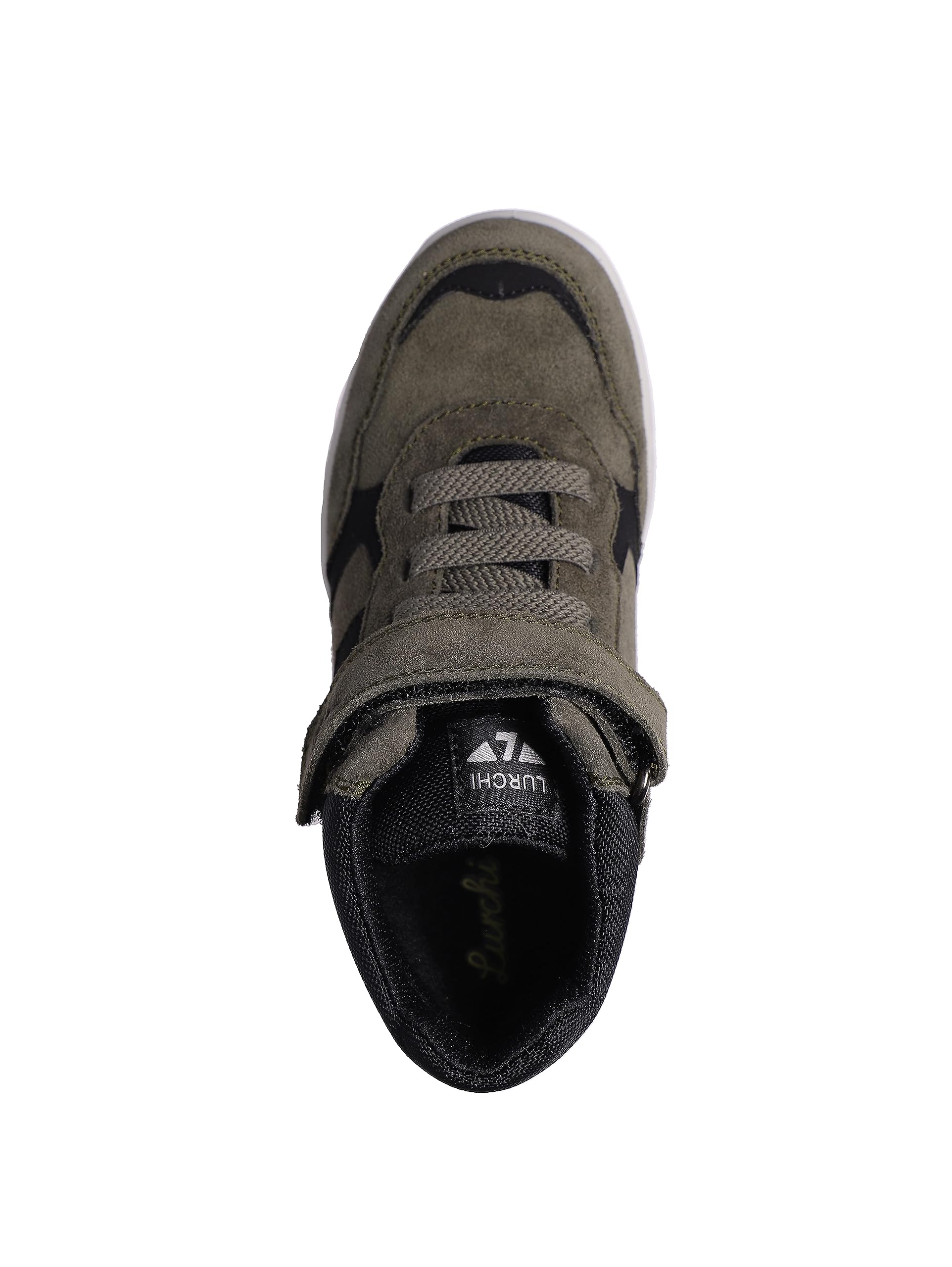 lurchi-clemens-tex-sneaker-cuoio-f-r-jungen-32-eu image 5
