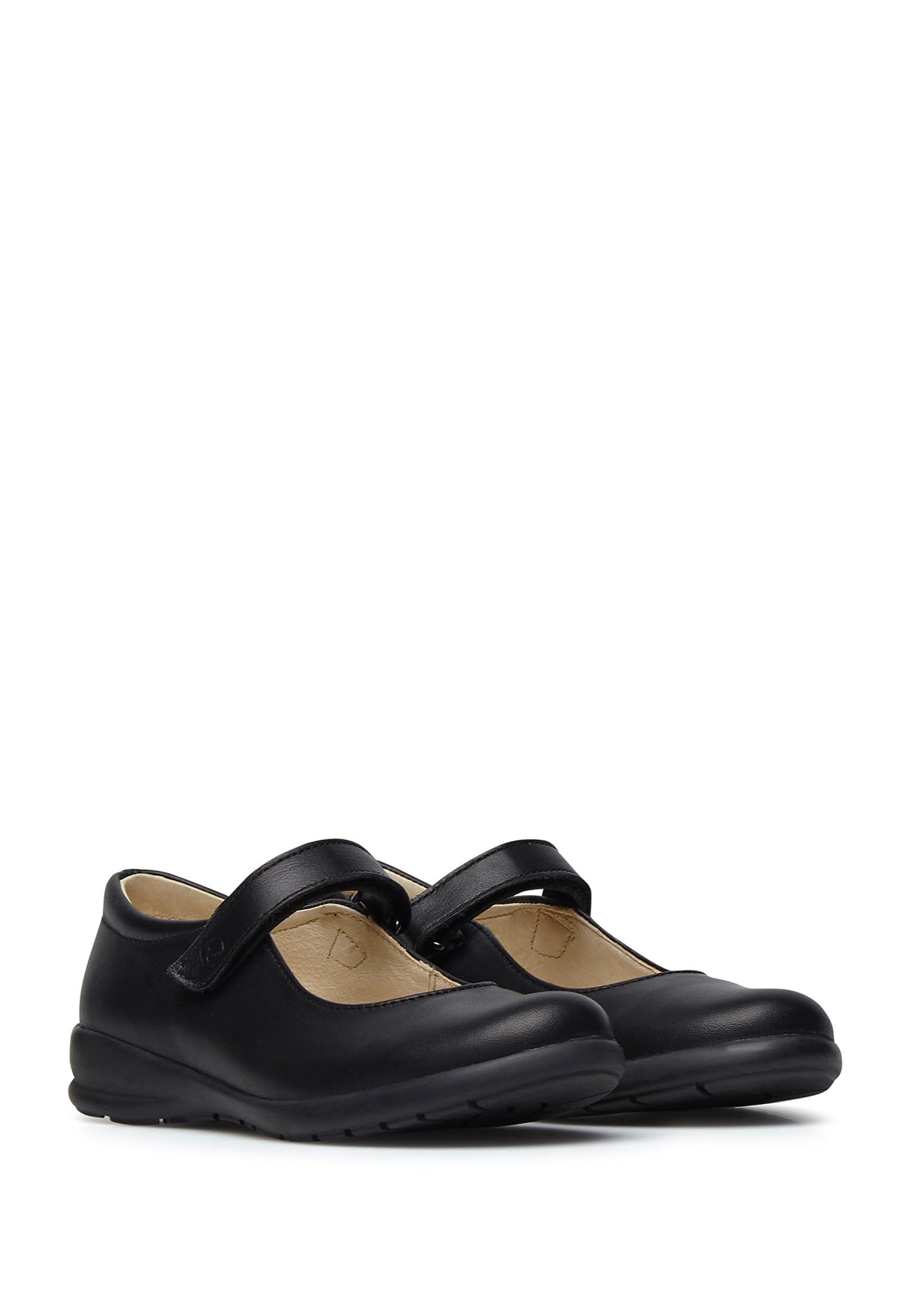 naturino-catania-ballerina-m-dchen-leder-mary-jane-klett image 7