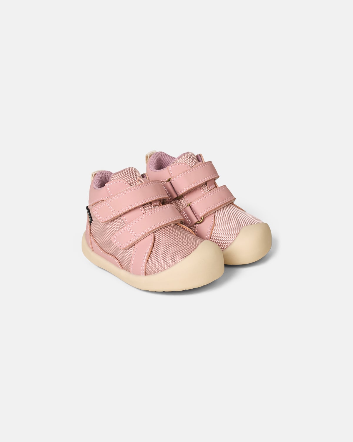 bundgaard-mio-lauflernschuh-vintage-rose-2 image 1