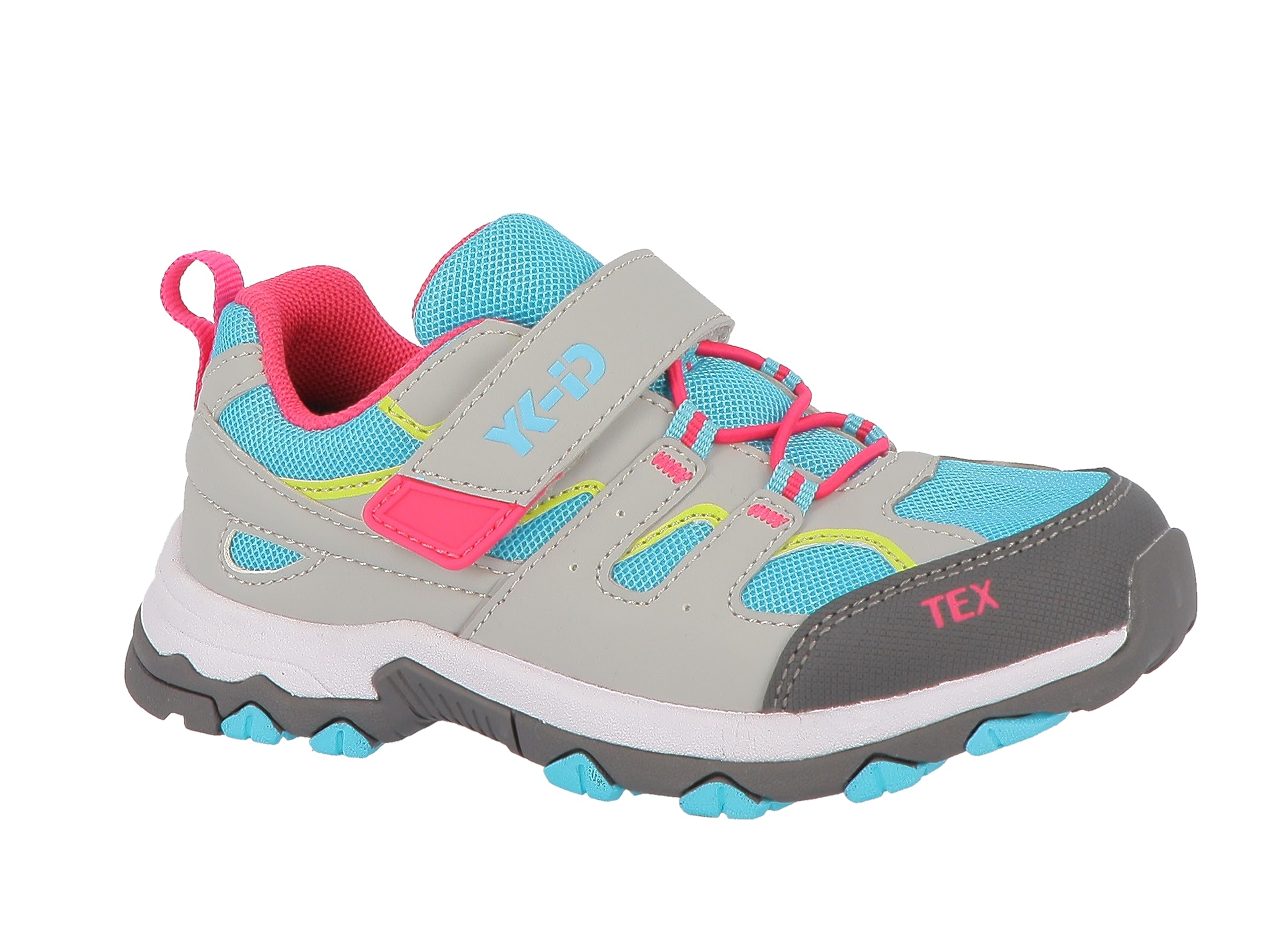 lurchi-lardos-tex-yk-id-sneaker image 3