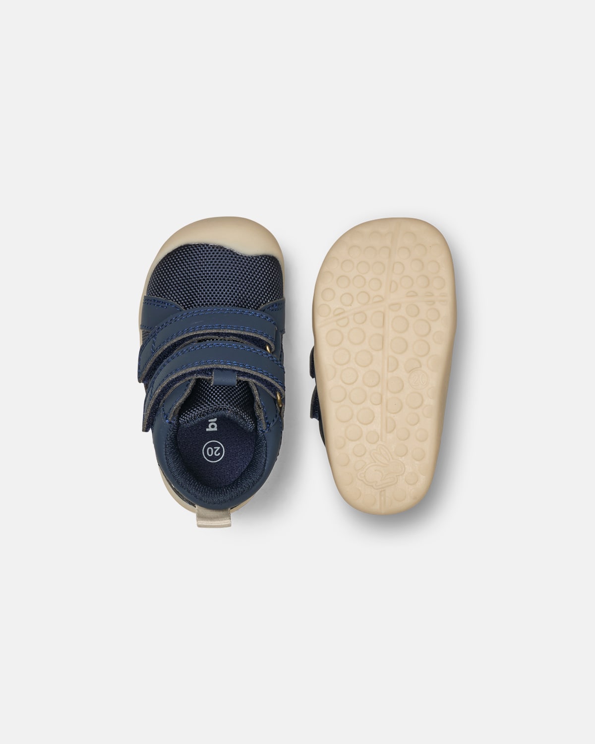 bundgaard-mio-midnight-veganer-lauflernschuh-tex image 2