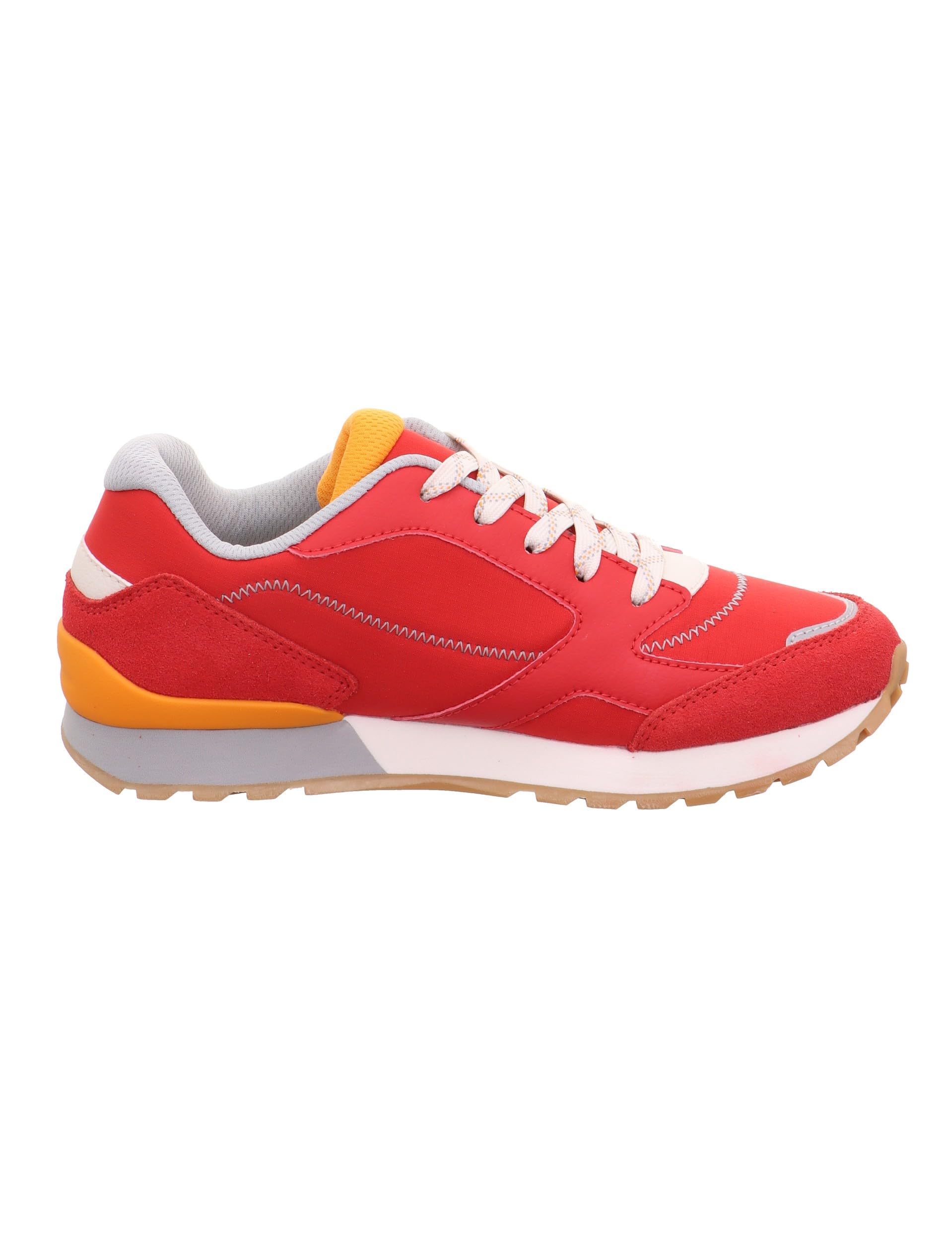superfit-dash-jungen-sneaker-1-009563 image 5