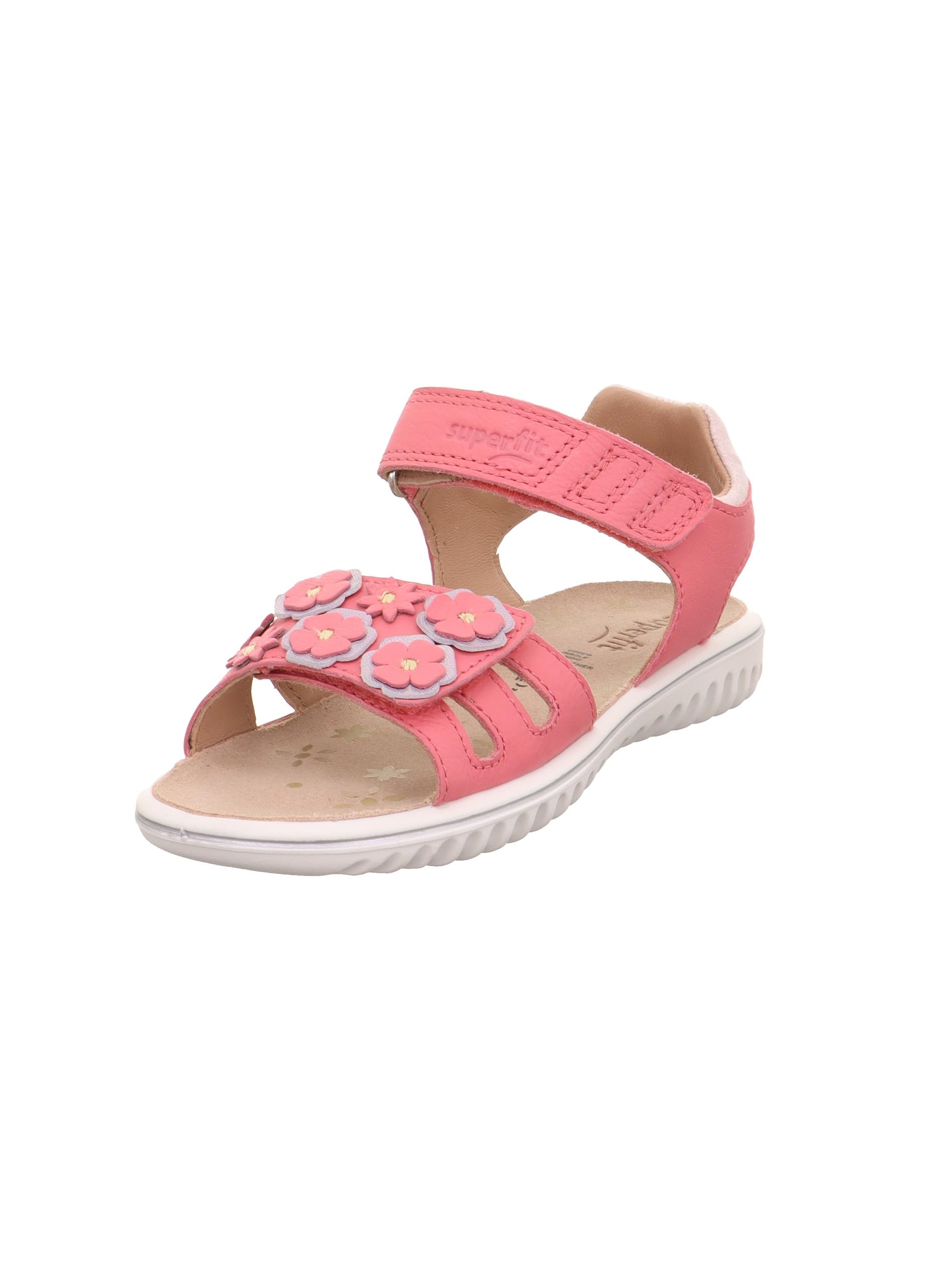 superfit-sparkle-sandale-1-009019-f-r-m-dchen-sandale image 7