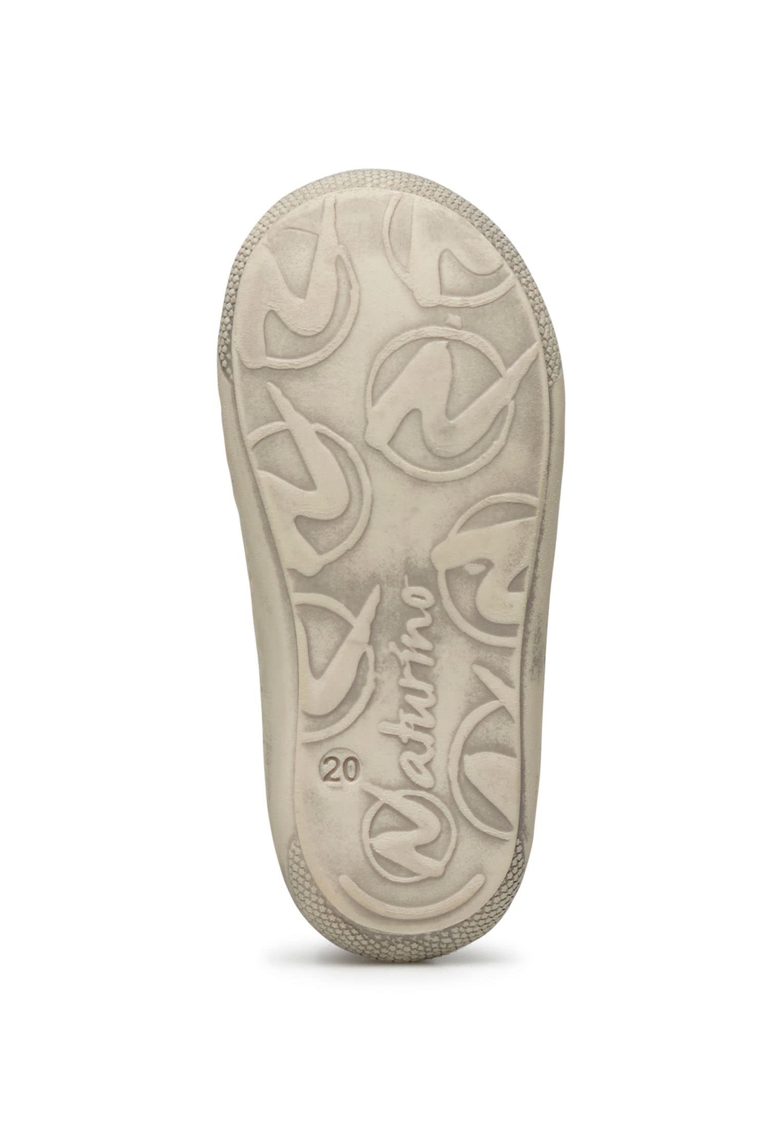 naturino-cocoon-lauflernschuh-veloursleder-beige-taupe-orange-24-eu image 3