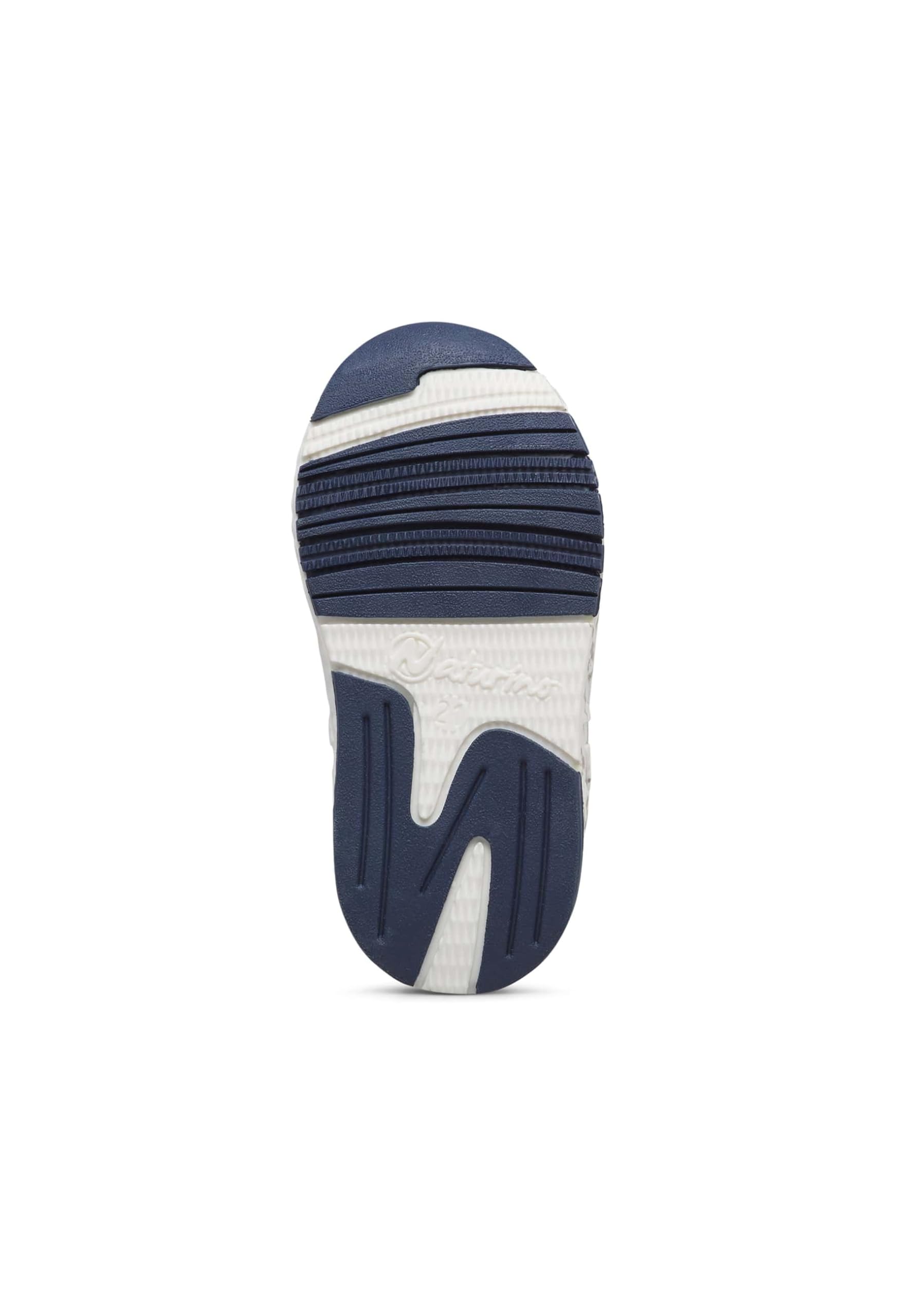 naturino-jesko-2-vl-krippenschuh-f-r-jungen-sneaker-klett image 3