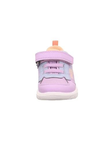 superfit-sport7-mini-sneaker-f-r-m-dchen image 7