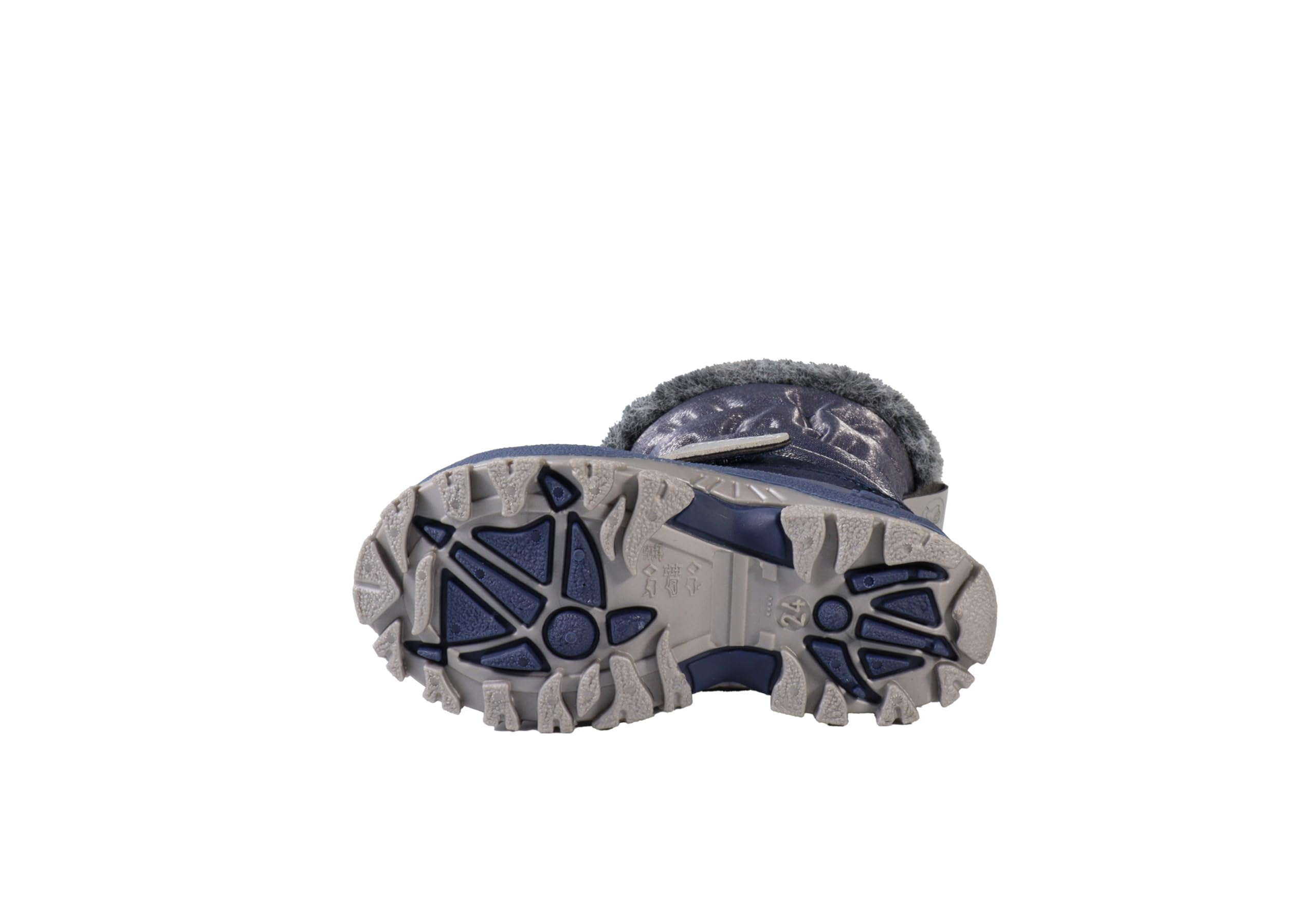 lurchi-femke-m-dchen-gummistiefel-rosa-freizeit image 7