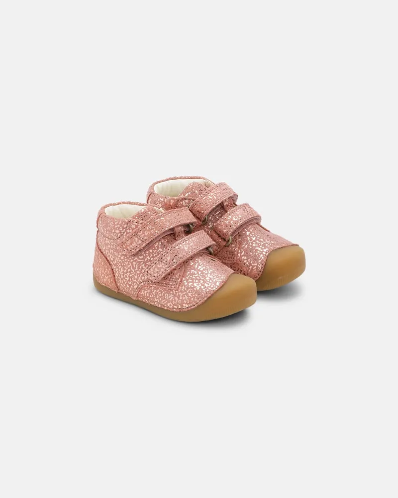 bundgaard-petit-goldstream-barfu-lauflernschuhe-f-r-babys-aus-lwg-zertifiziertem image 1