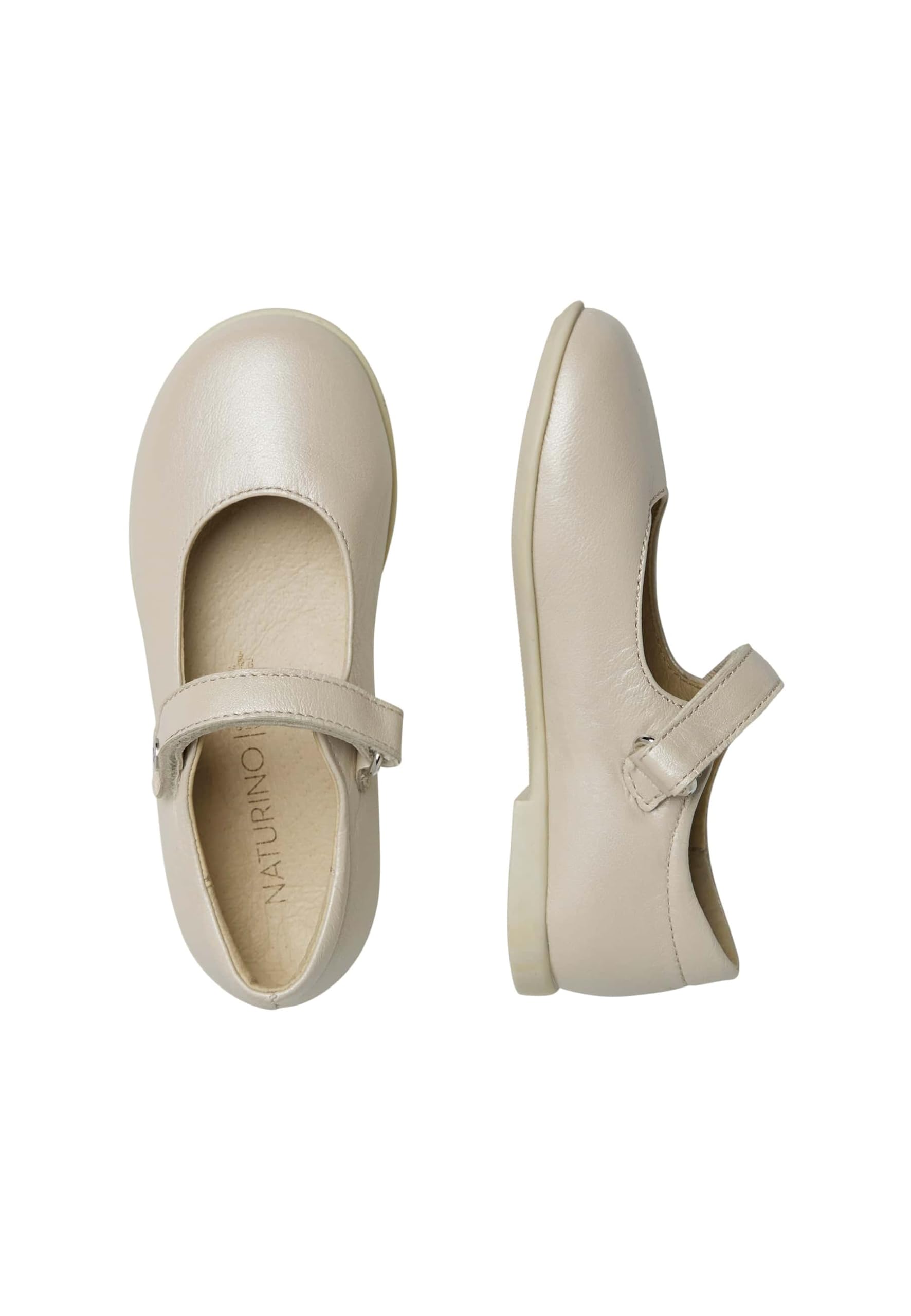 naturino-darling-ballerinas-aus-leder-f-r-m-dchen image 4