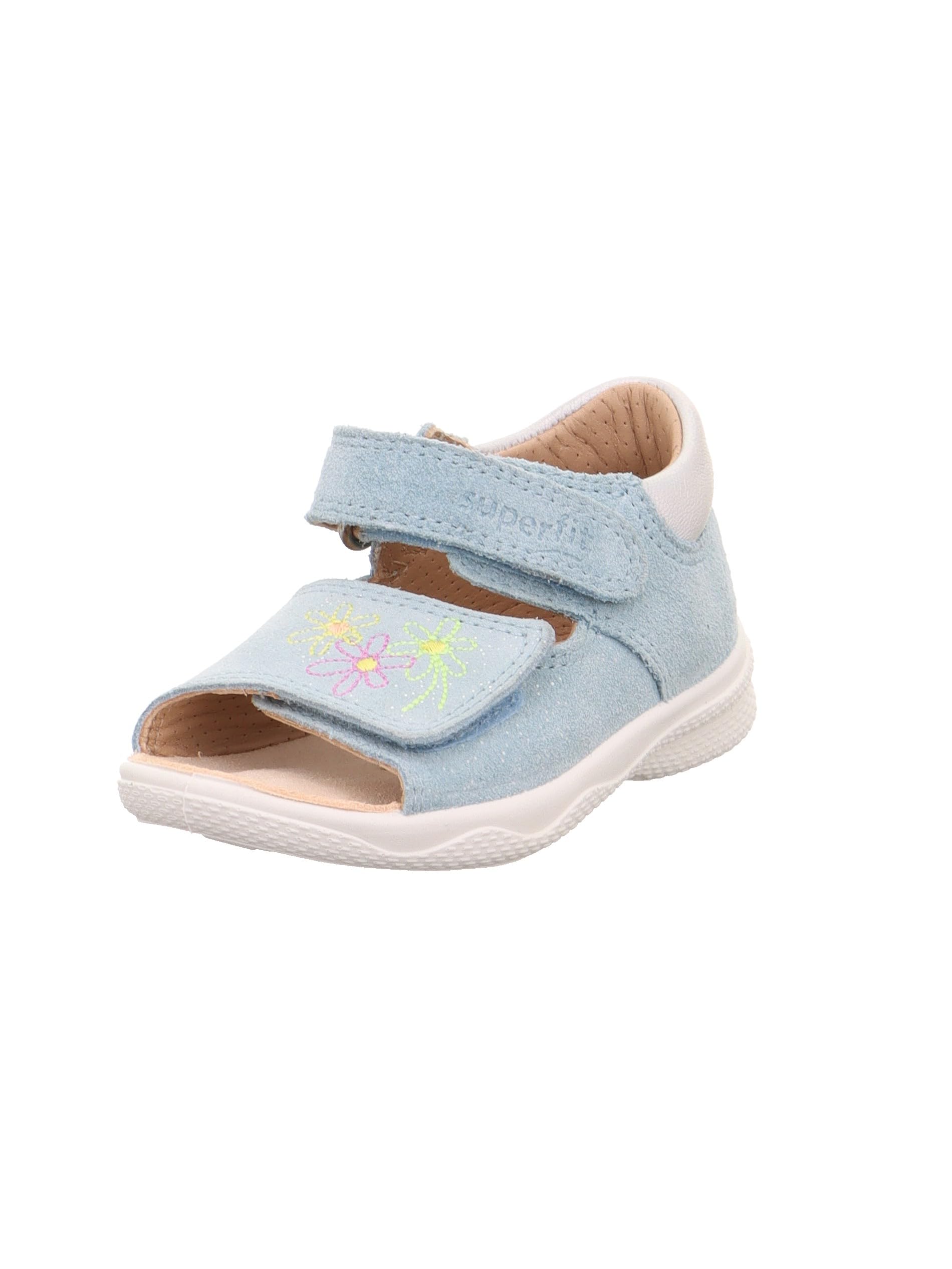 superfit-polly-sandale-1-600092-f-r-m-dchen image 8