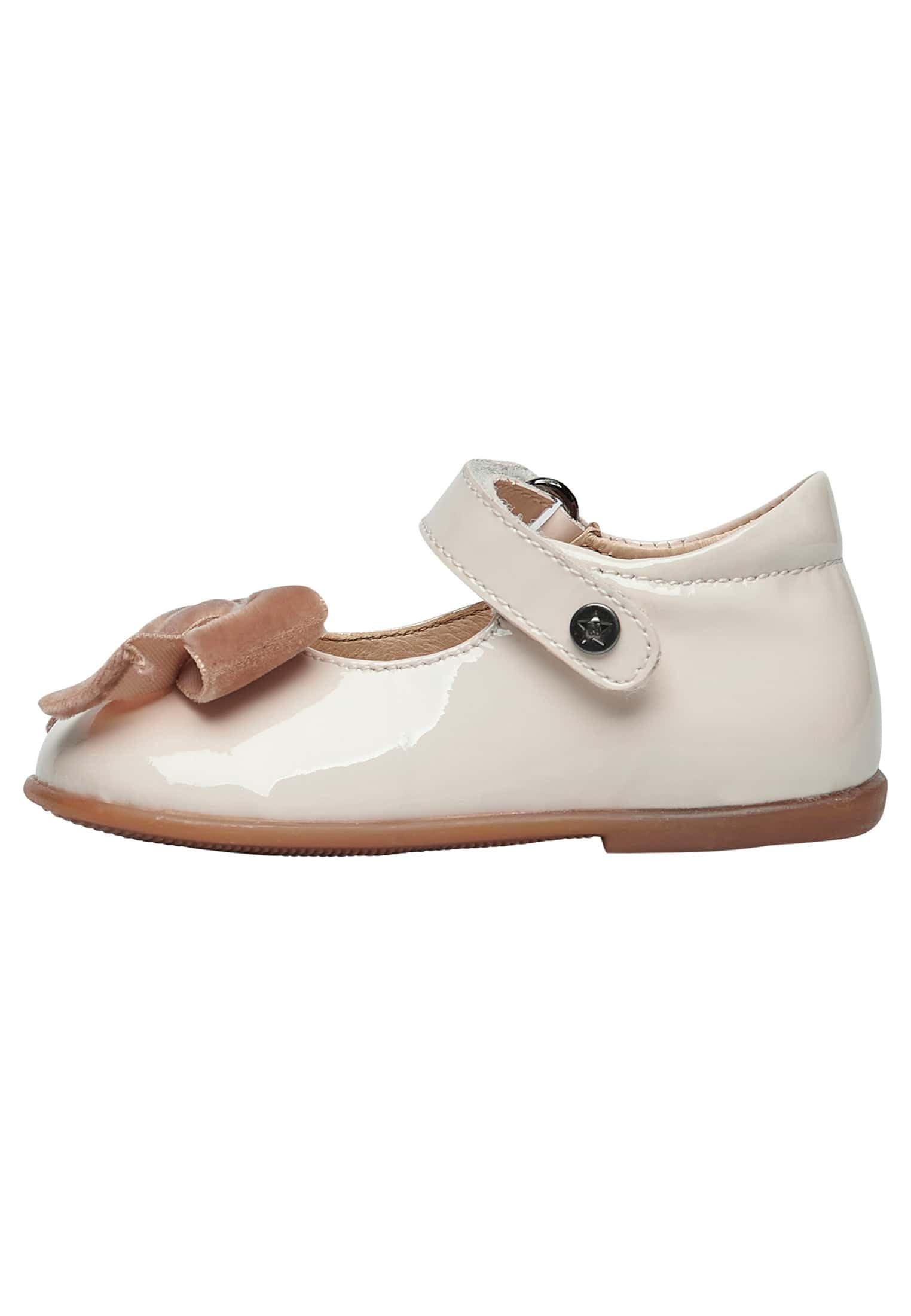 naturino-ballerina-lackleder-mit-schleife-und-riemen-f-r-m-dchen image 8
