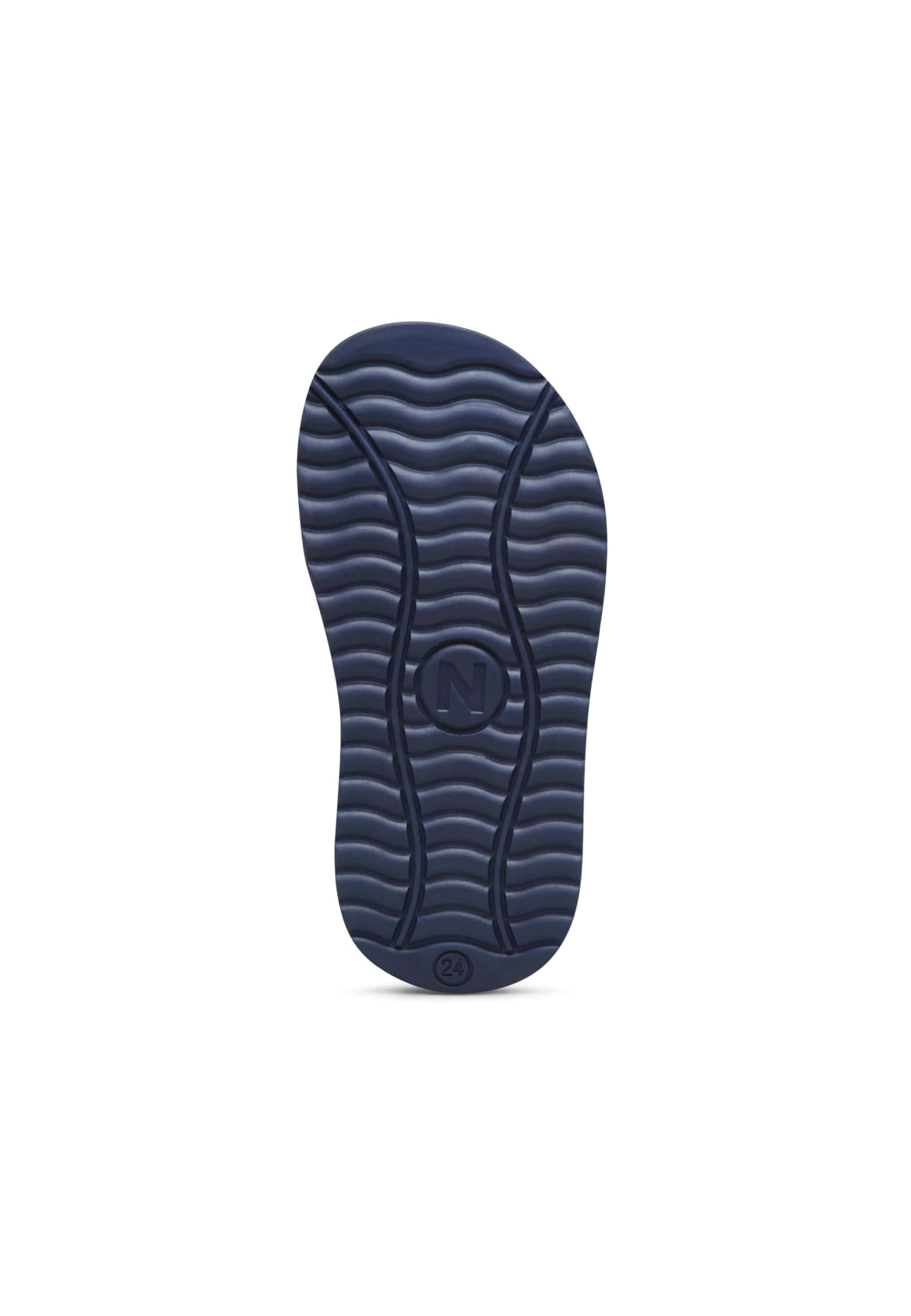 naturino-jompo-jungen-sandalen-leder-mit-doppel-klett image 3