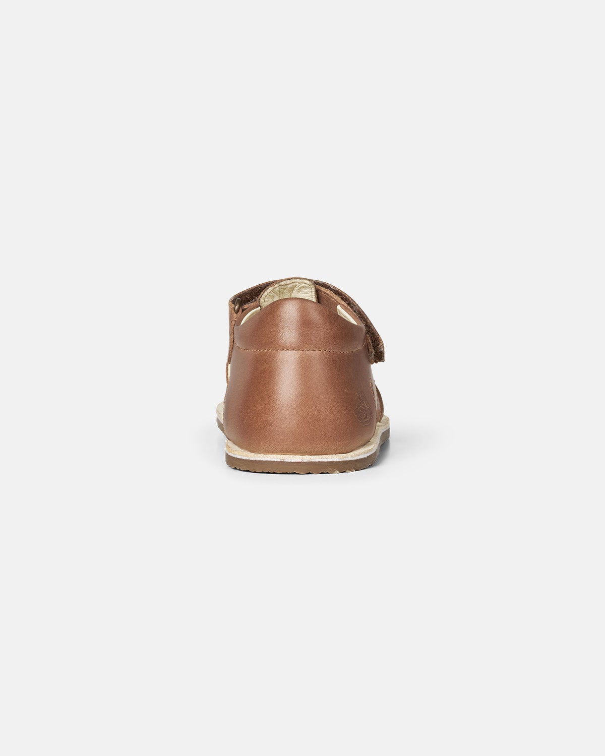 bundgaard-sammi-toffee-barfu-sandale image 3