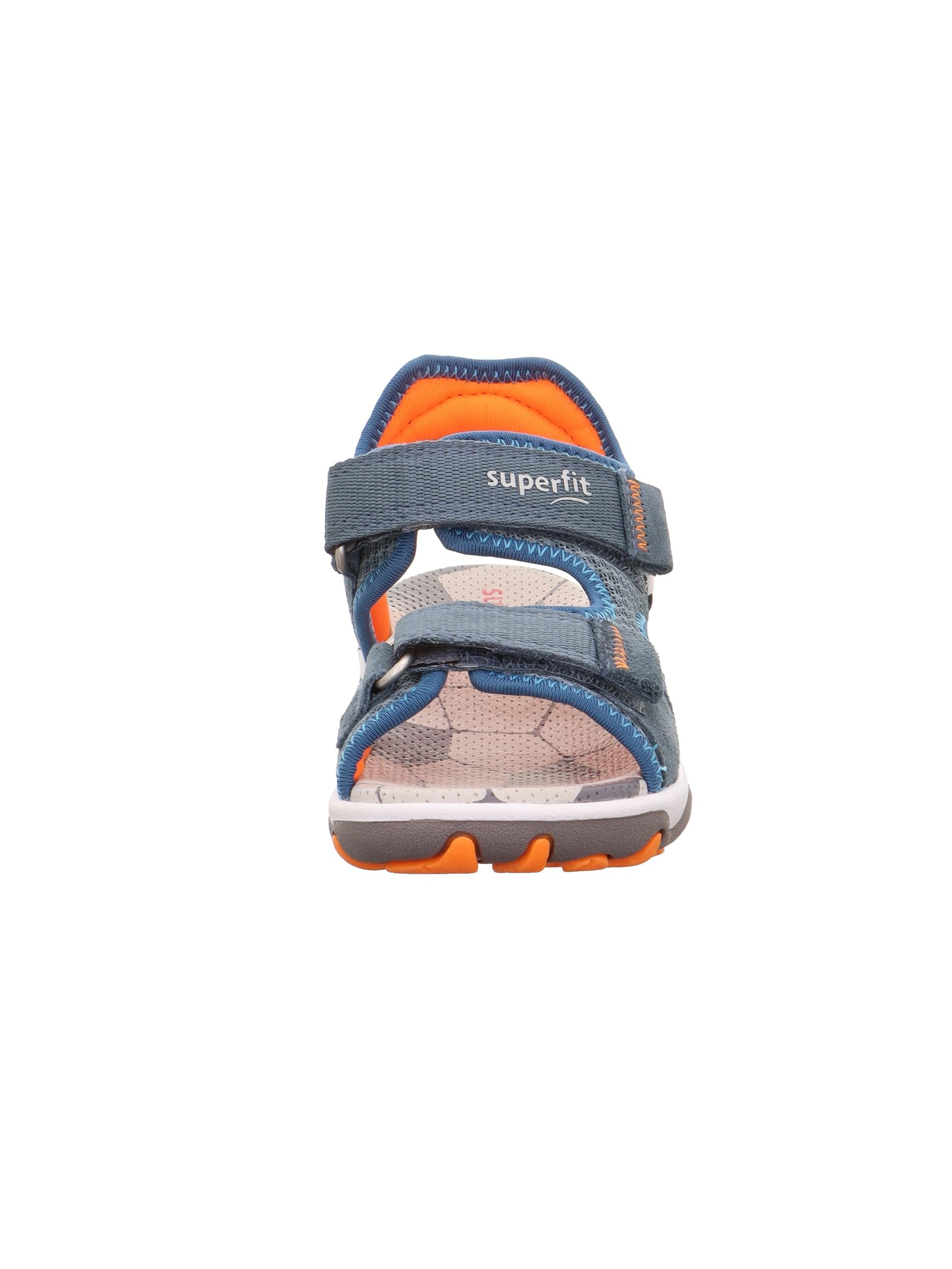 superfit-mike-3-0-jungen-sandale-1-009466-leder-textil image 5