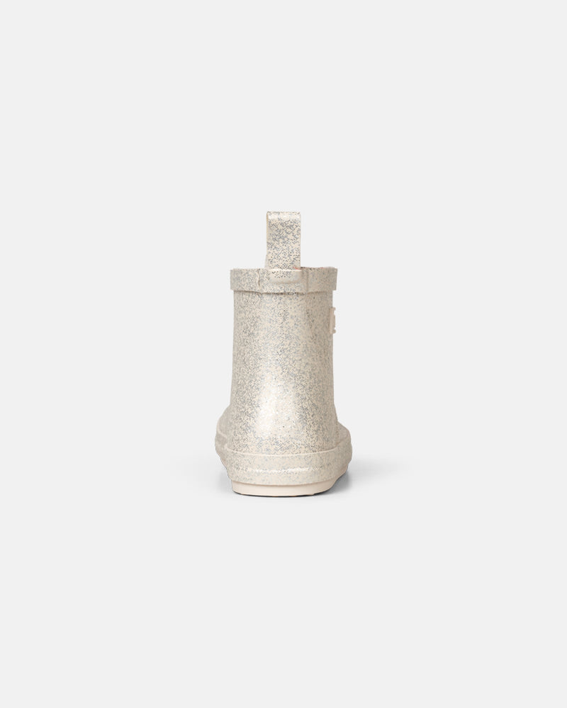 bundgaard-misty-ivory-sparkle-barfu-gummistiefel-kurz image 3