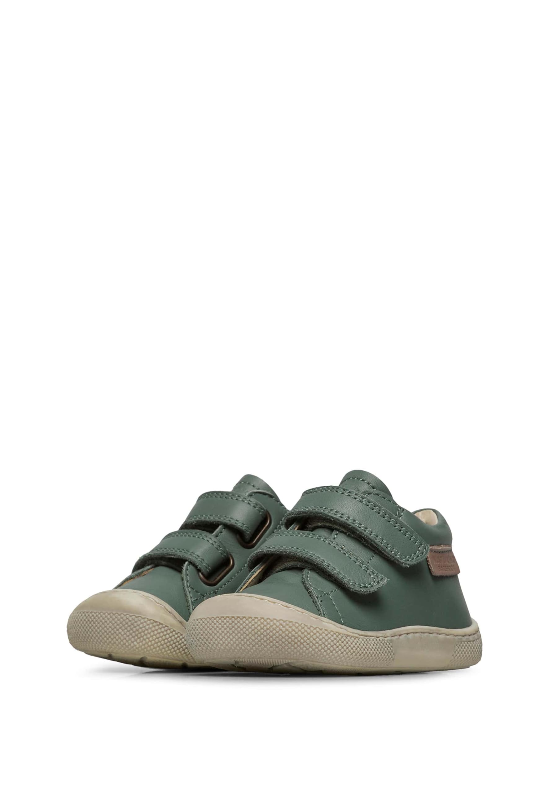 naturino-amur-barfu-schuh-leder-klett-rutschfest-kinder image 8