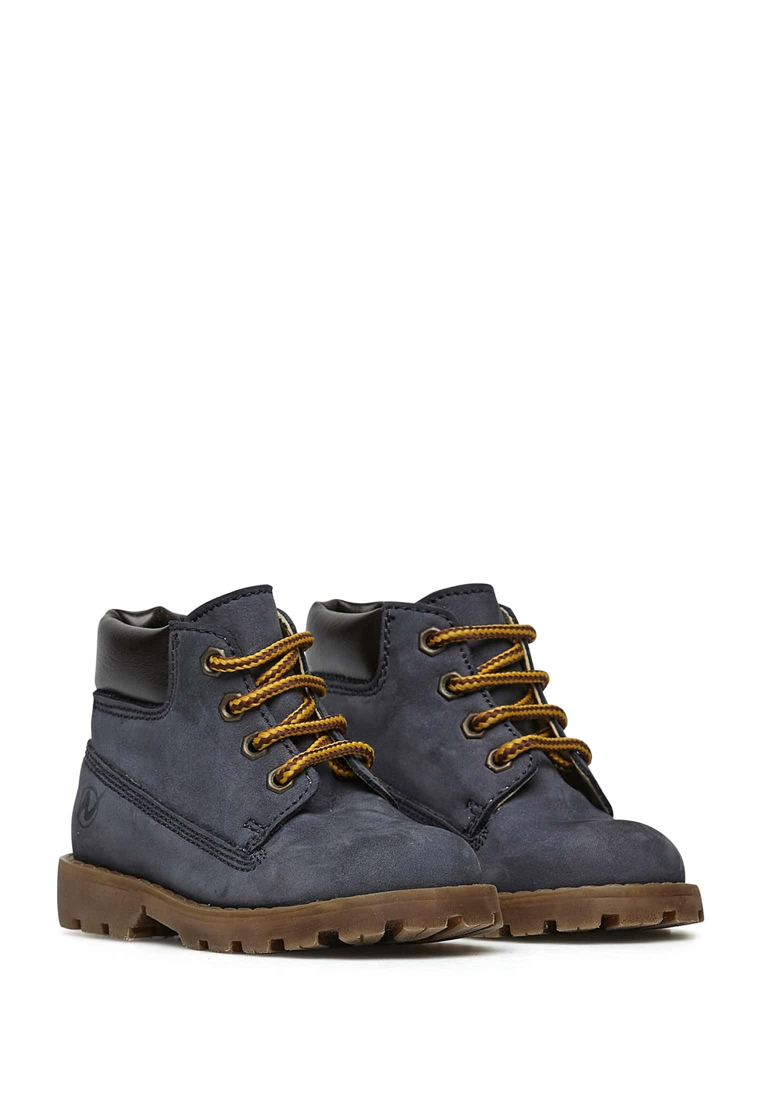naturino-kepi-jungen-stiefelette-waterproof image 7