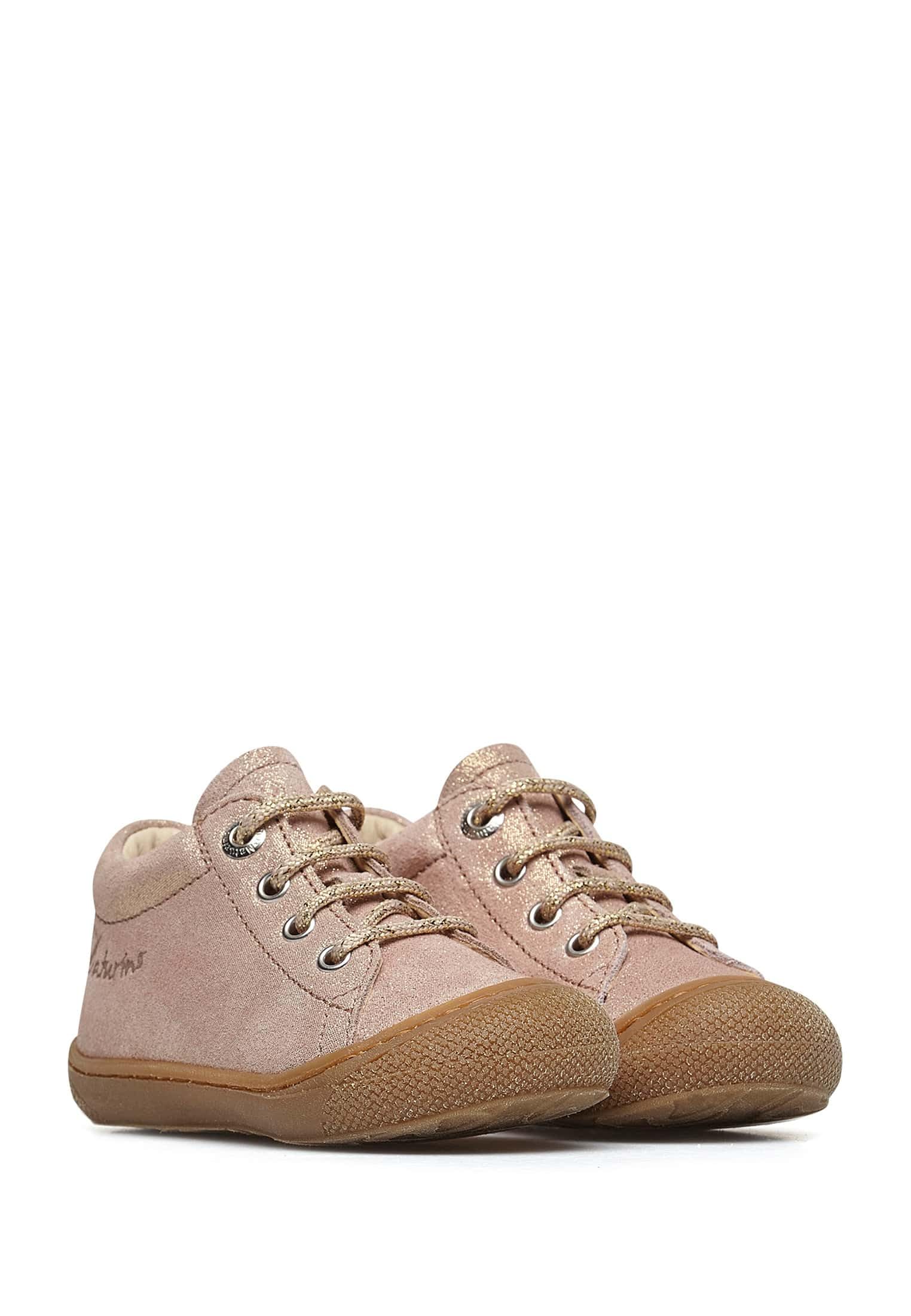 naturino-cocoon-lauflernschuhe-aus-wildleder image 7
