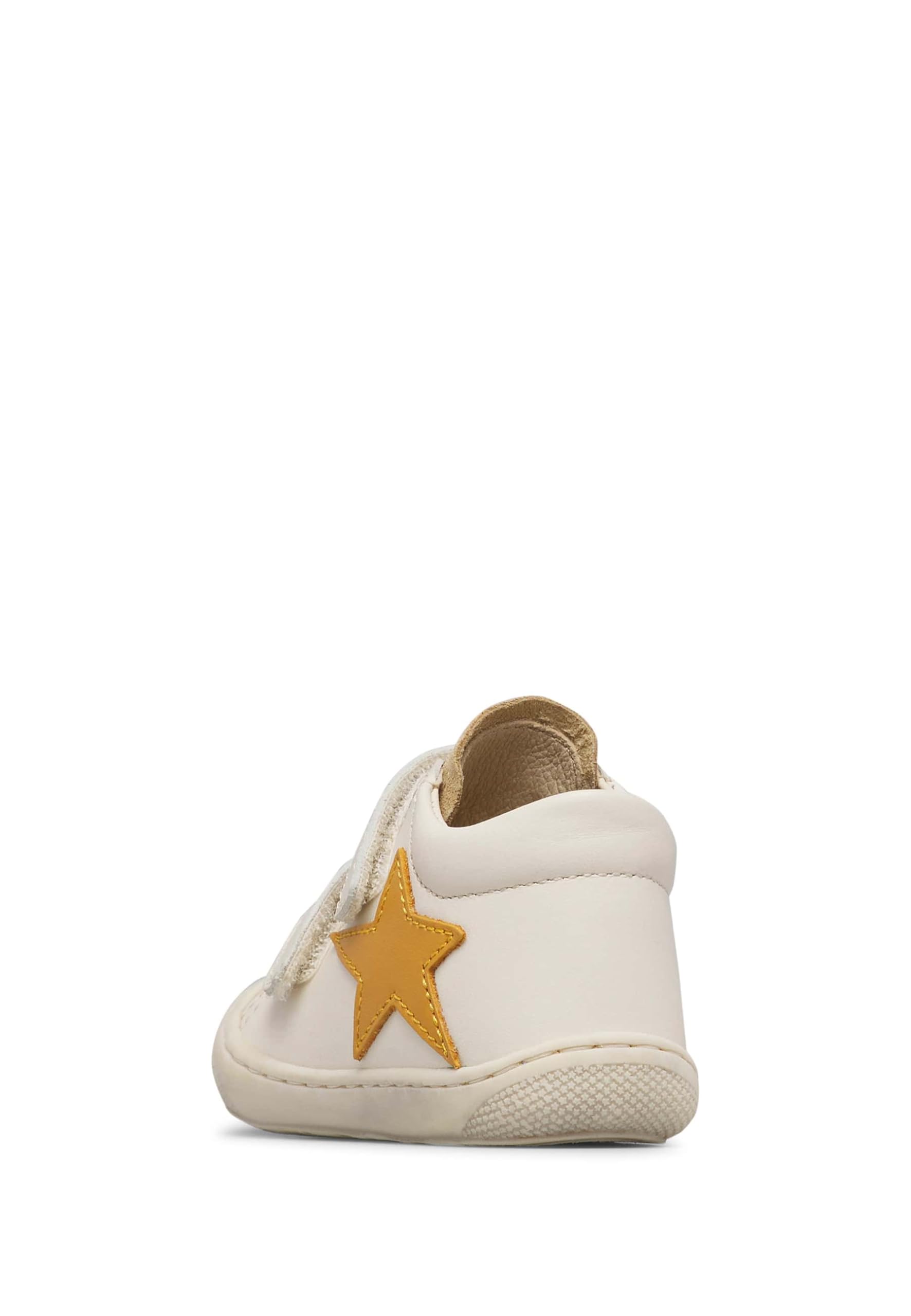 naturino-kolde-vl-krippenschuh-f-r-jungen image 2