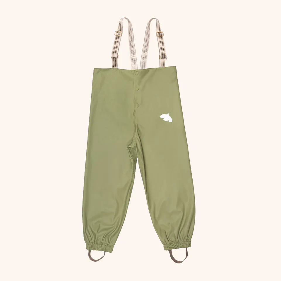 bisgaard-aarhus-regenhose-wolle-palmengr-n-92-140 image 1