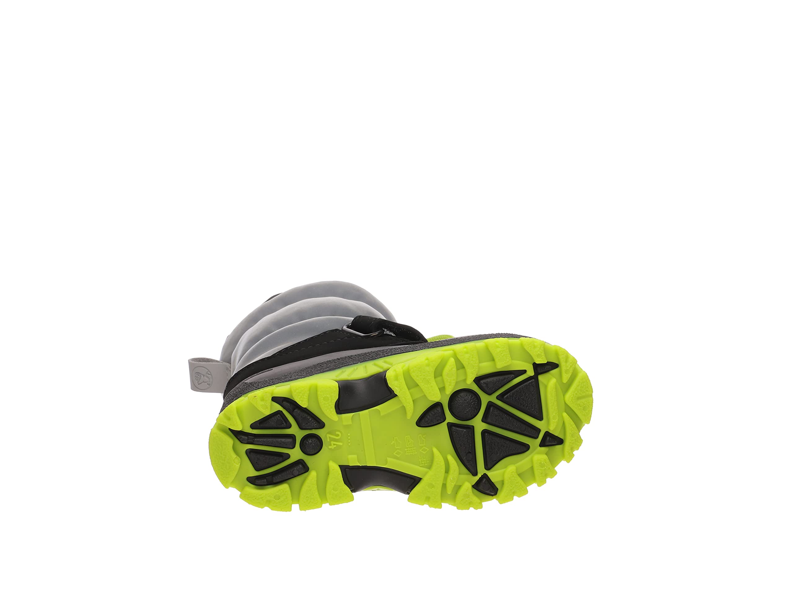 lurchi-figo-jungen-stiefelette-fara image 2
