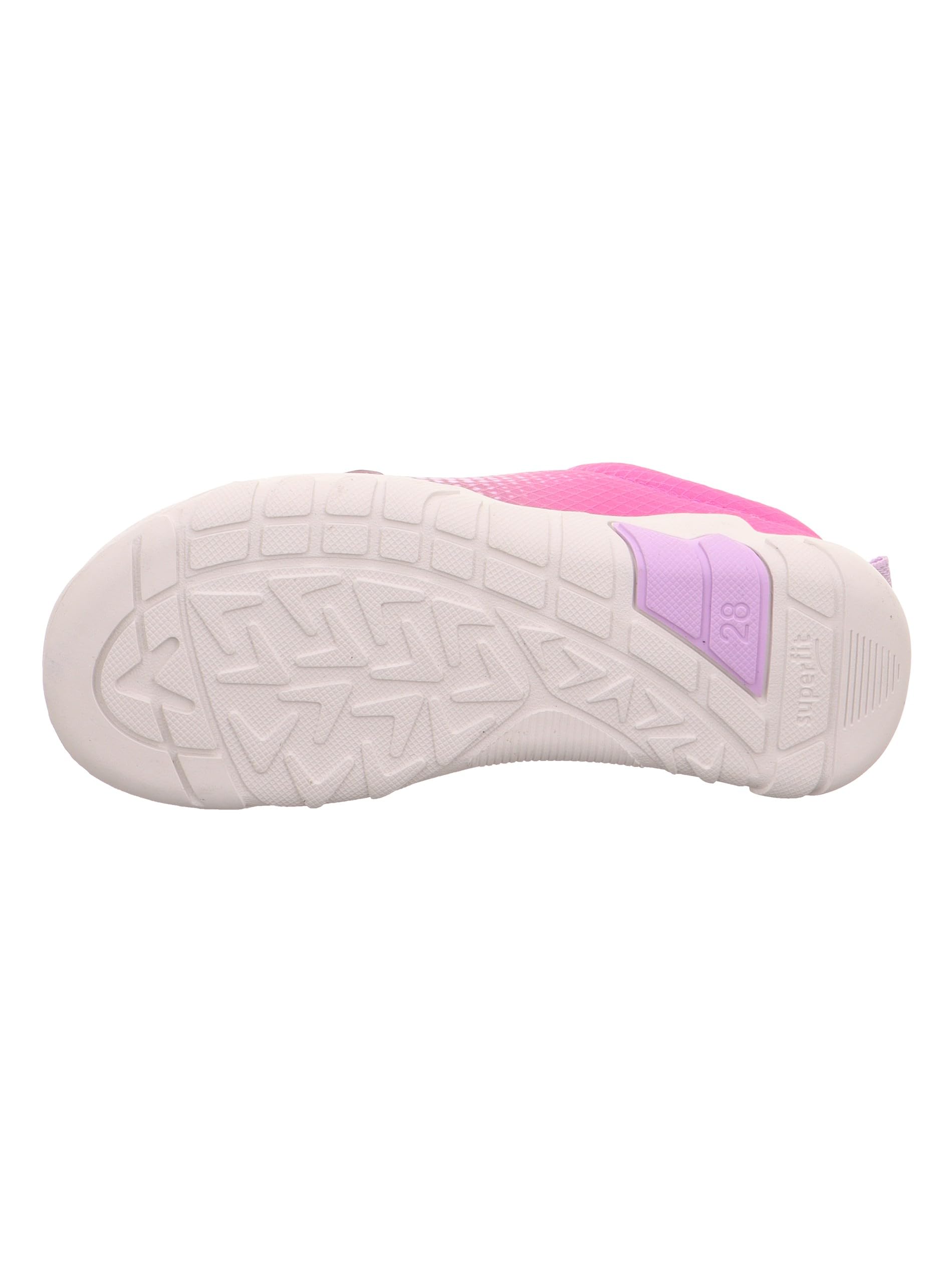 superfit-trace-sneaker-1-006026-f-r-m-dchen-sneaker image 4