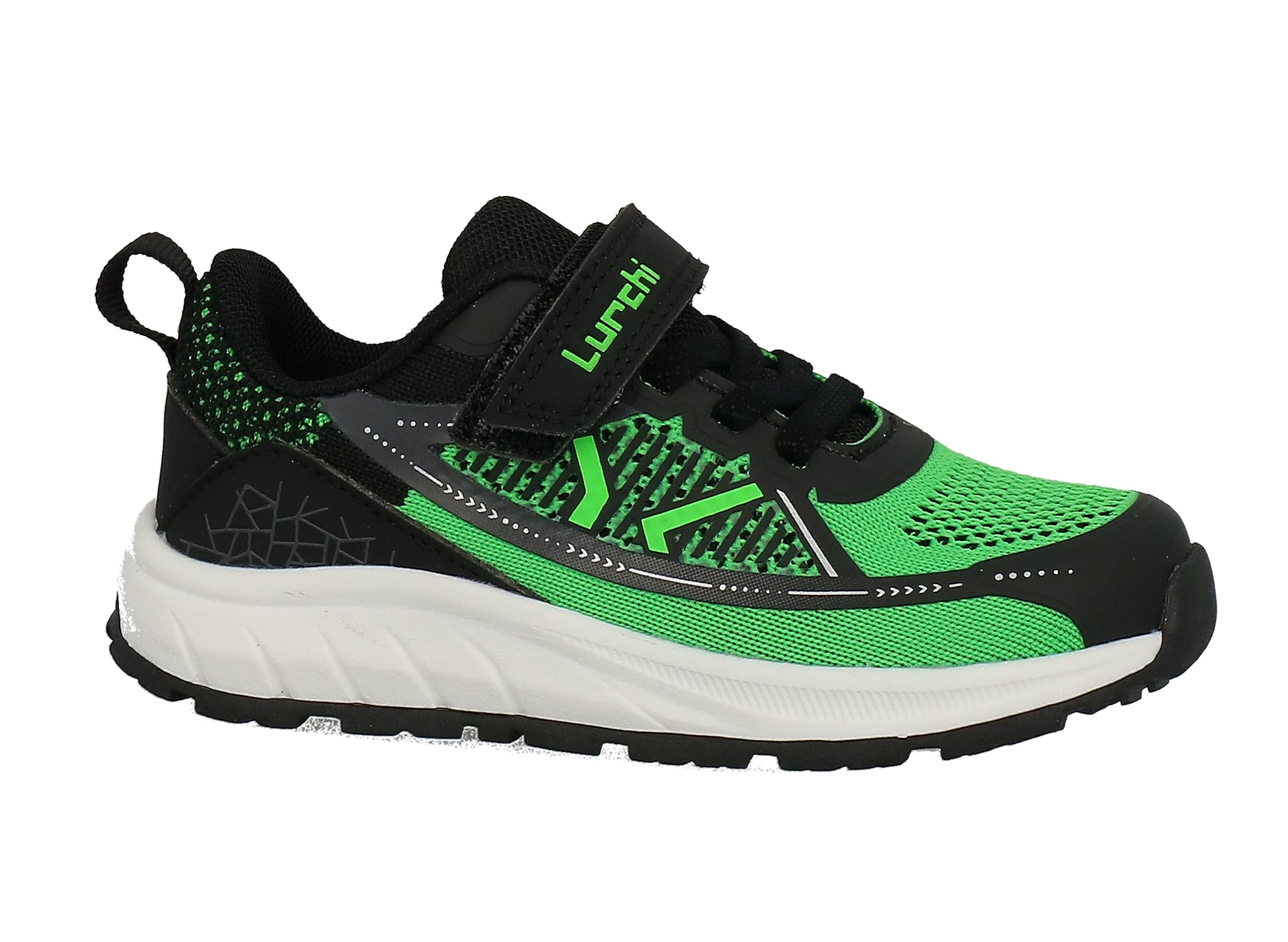 lurchi-ascari-sneaker-f-r-kinder image 3