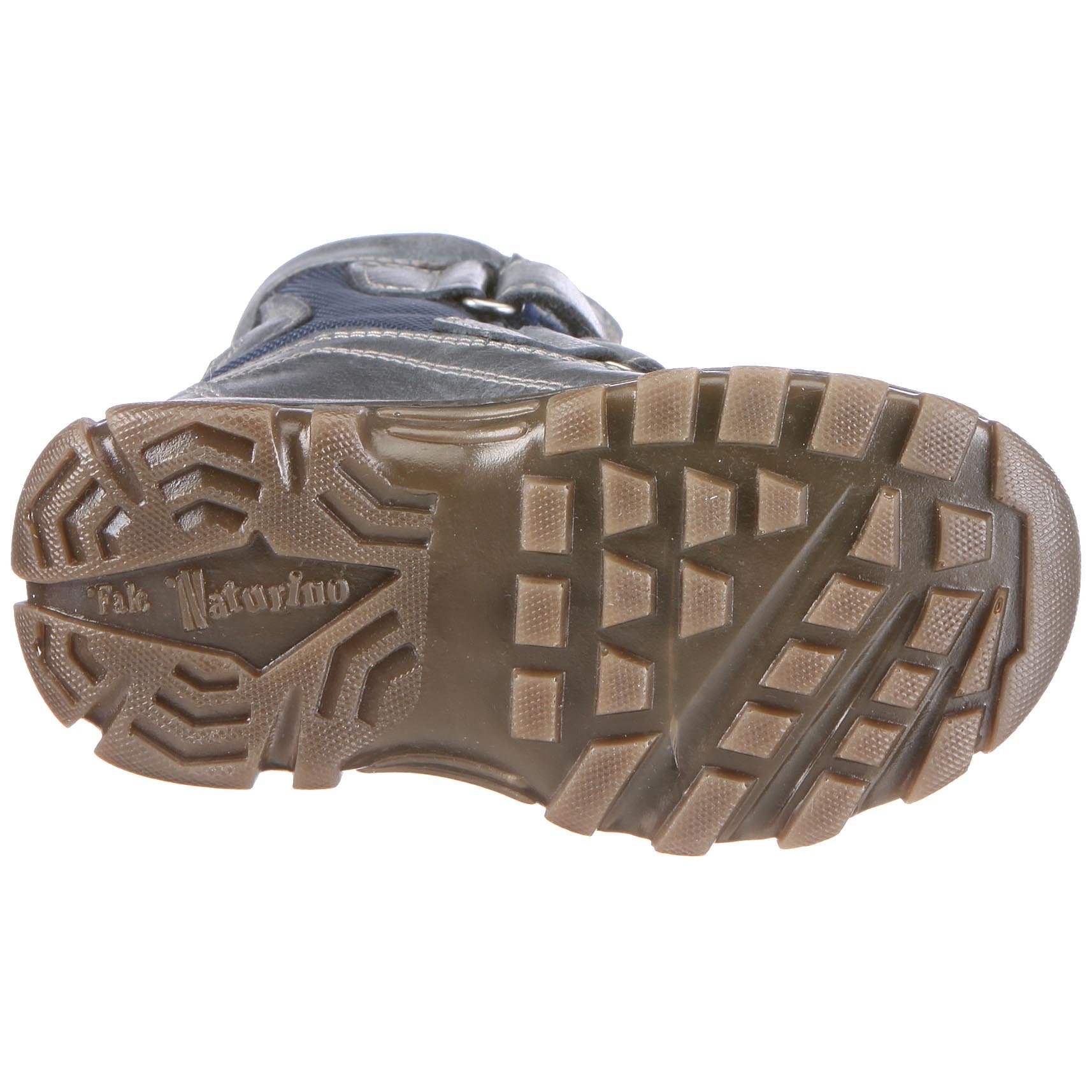 naturino-rainstep-3000432-02-jungen-stiefel image 4