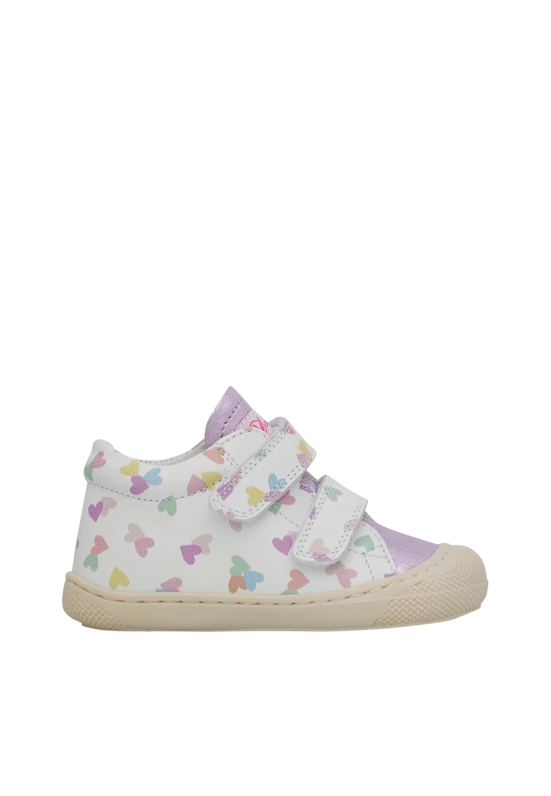 naturino-cocoon-vl-krippenschuh-bianco-f-r-m-dchen-und-jungen image 6