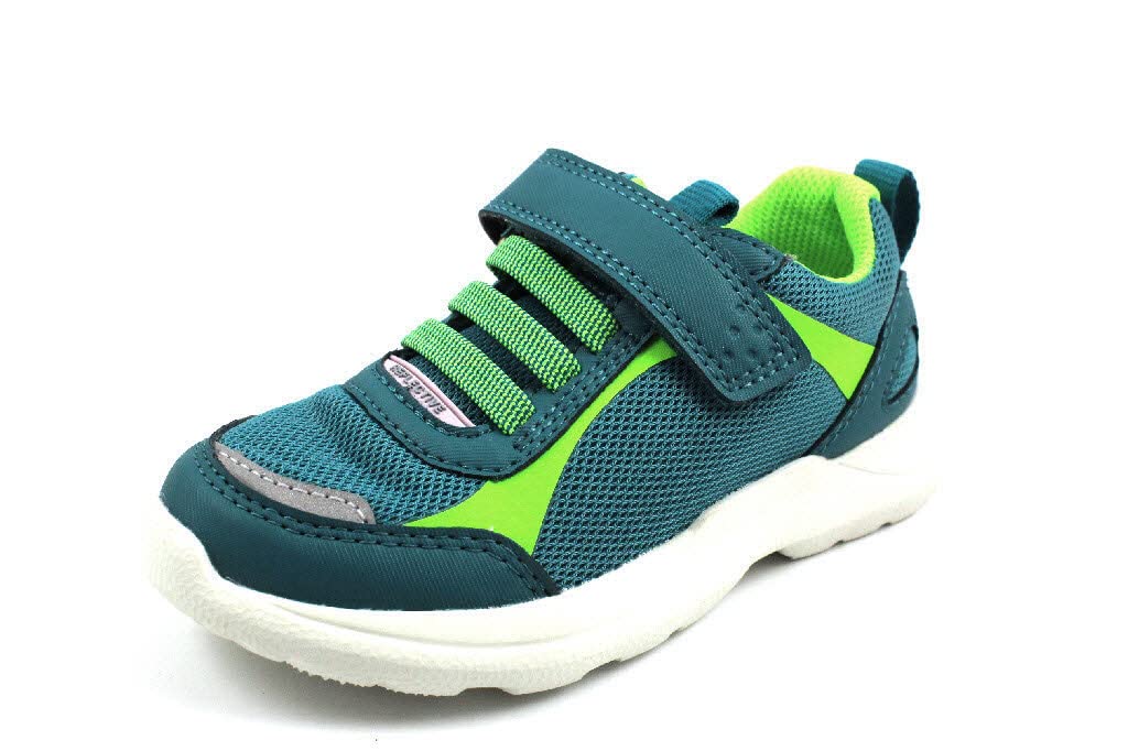 superfit-rush-sneaker-1-000211-jungen-textil-sneaker-mit-klett image 8