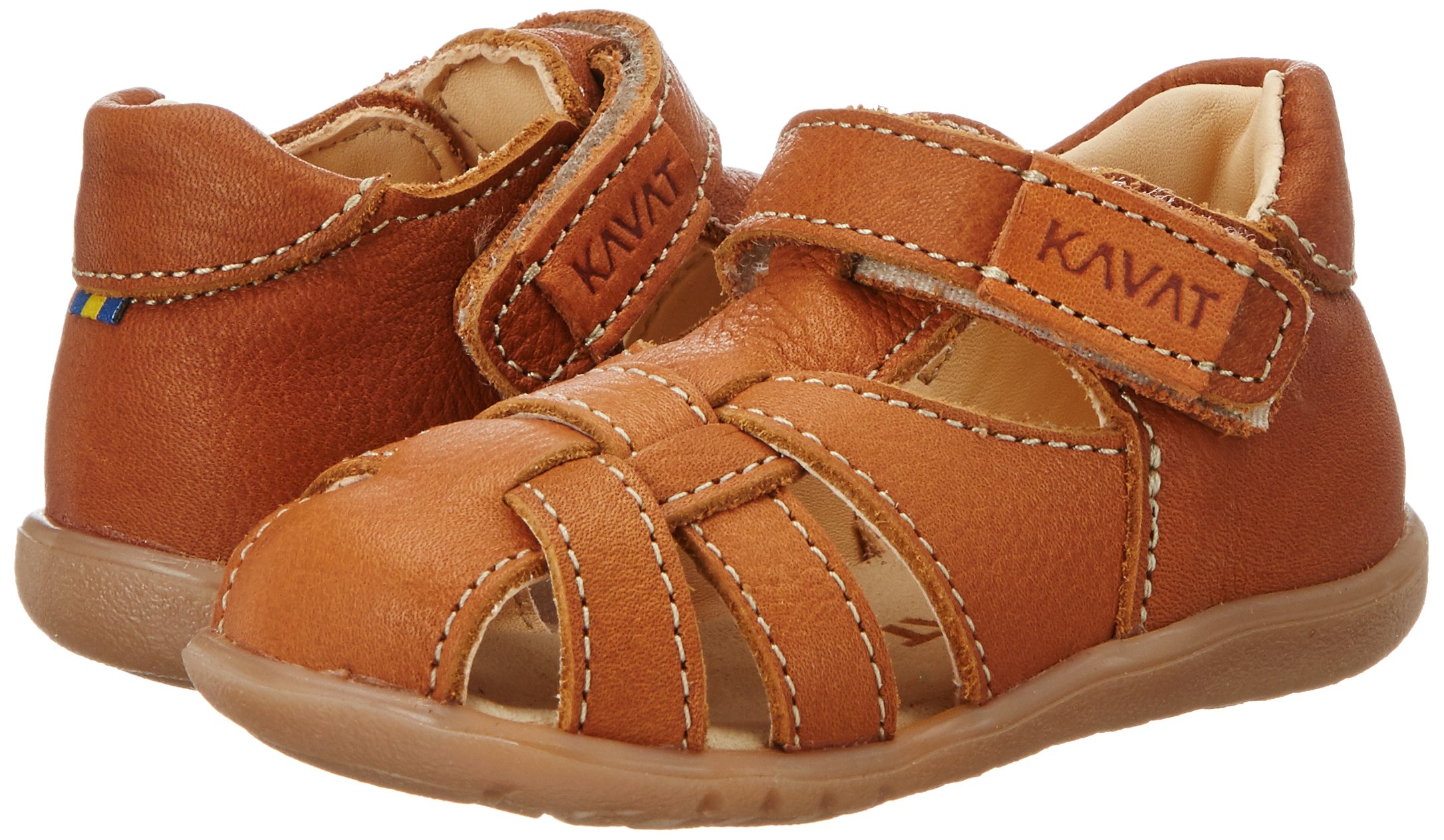 kavat-rullsand-sandale-f-r-baby-jungen image 7