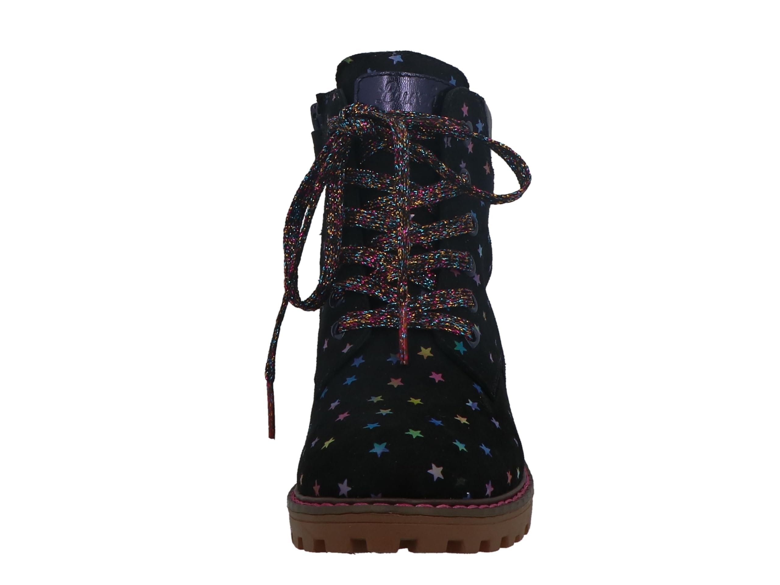 lurchi-elly-tex-m-dchen-stiefel-all-over-glanz-2 image 3