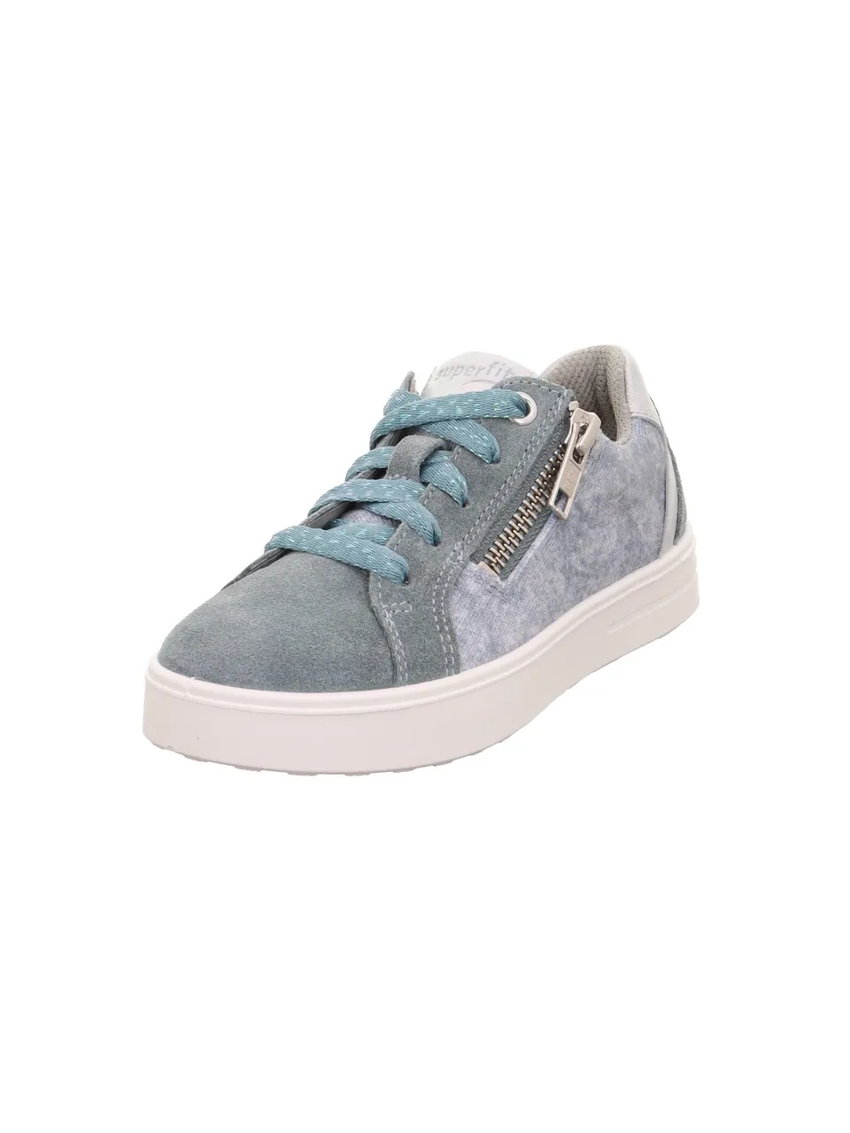 superfit-stella-m-dchen-sneaker-1-000809 image 1