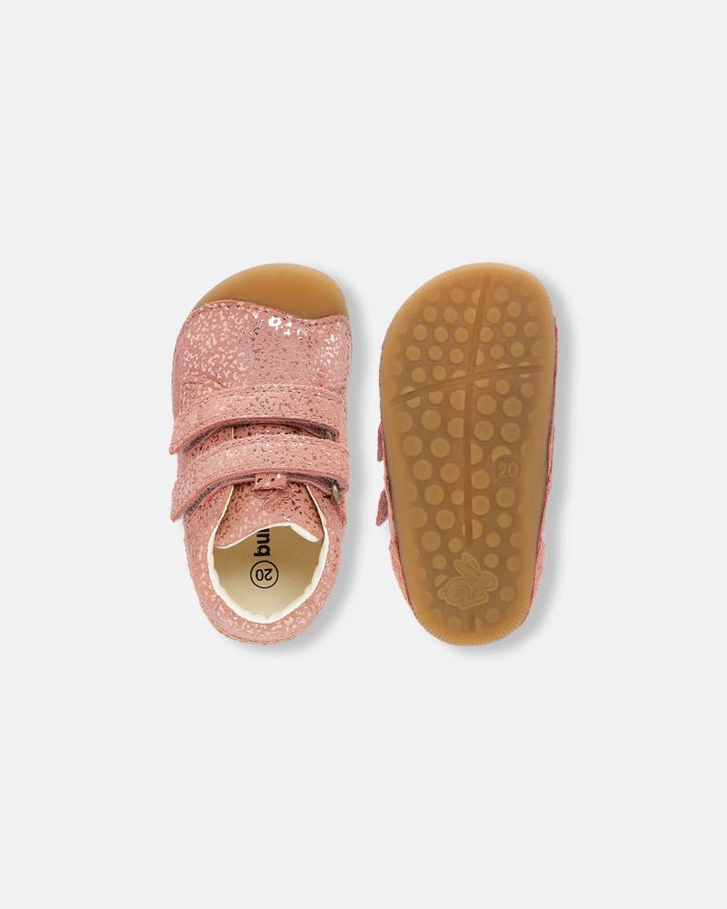 bundgaard-petit-goldstream-barfu-lauflernschuhe-f-r-babys-aus-lwg-zertifiziertem image 2