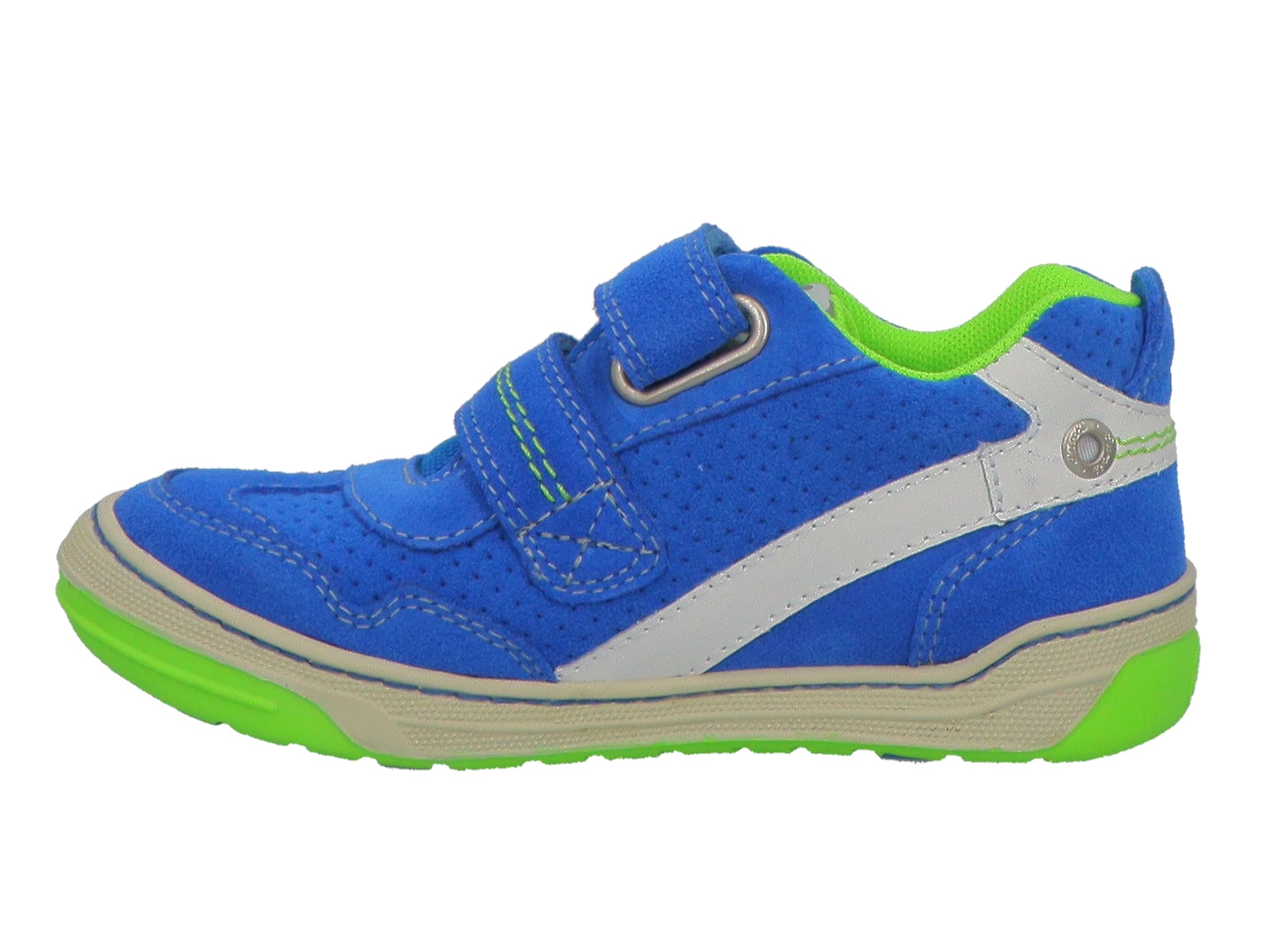 lurchi-dominik-74l1293001-sneaker-jungen-bequem image 7